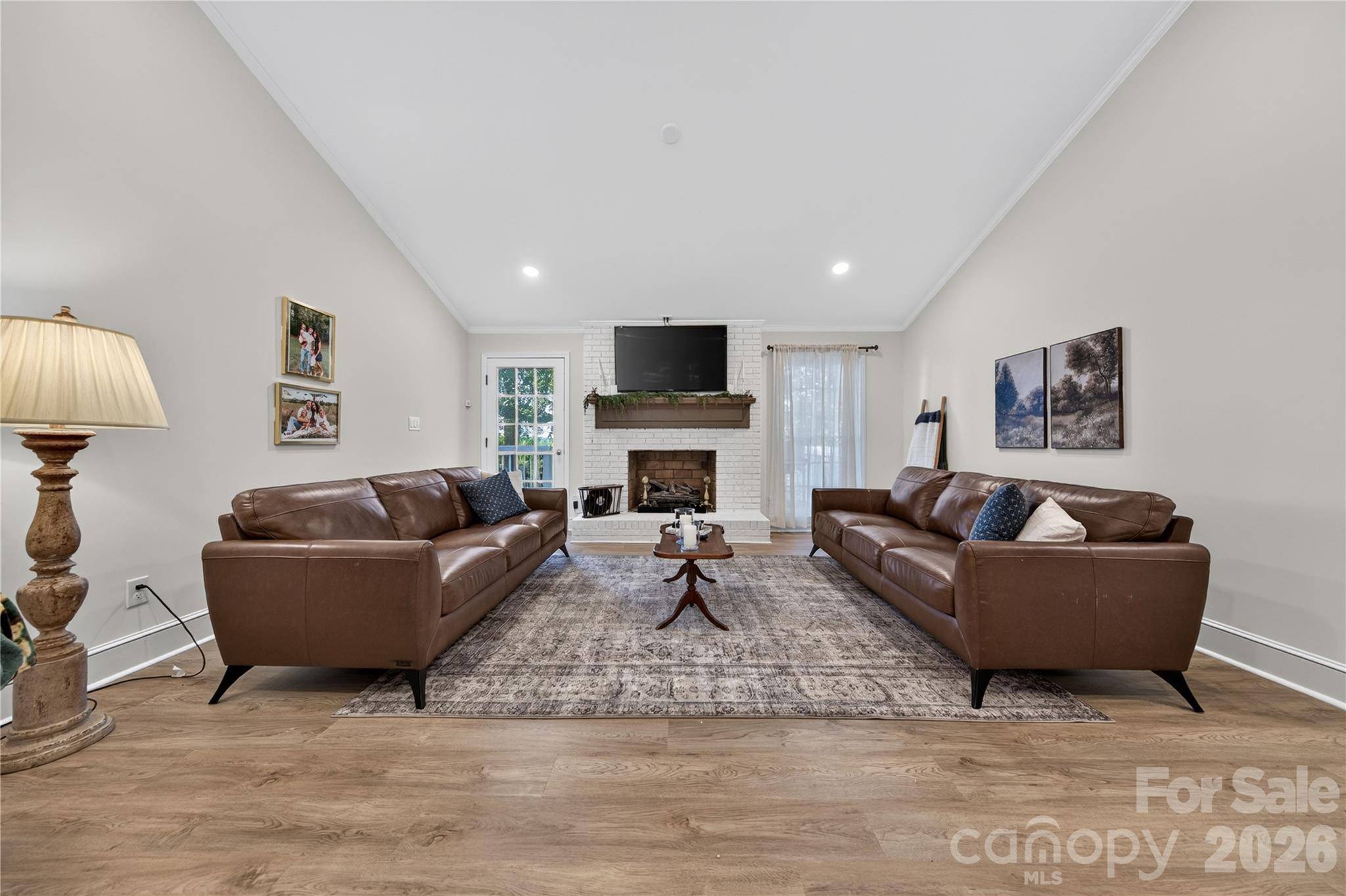 2721 Tara DR, Monroe, NC 28112