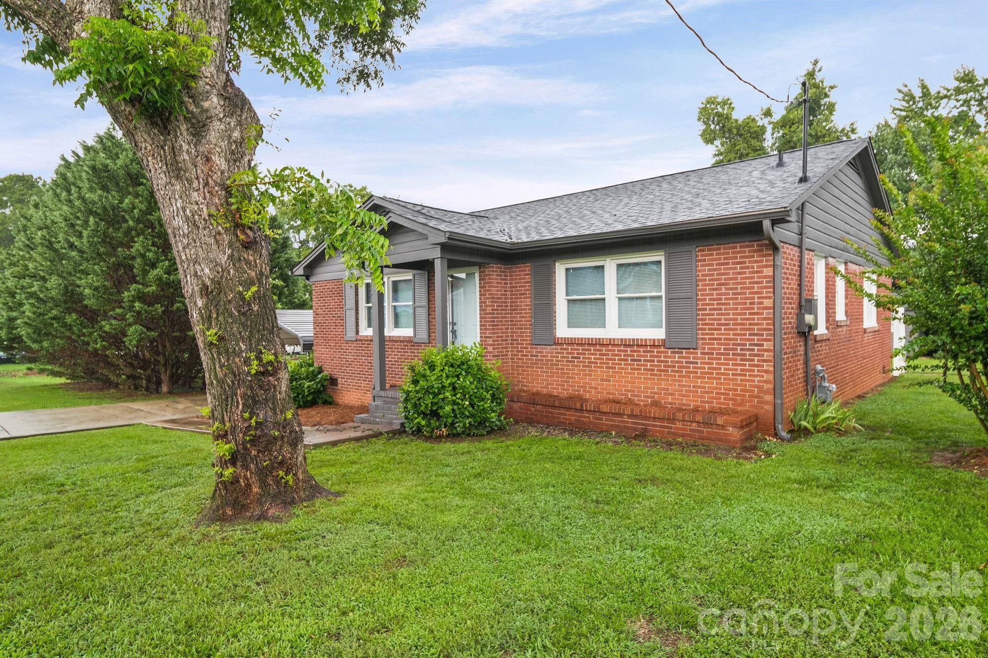 304 Ford ST, Cramerton, NC 28032