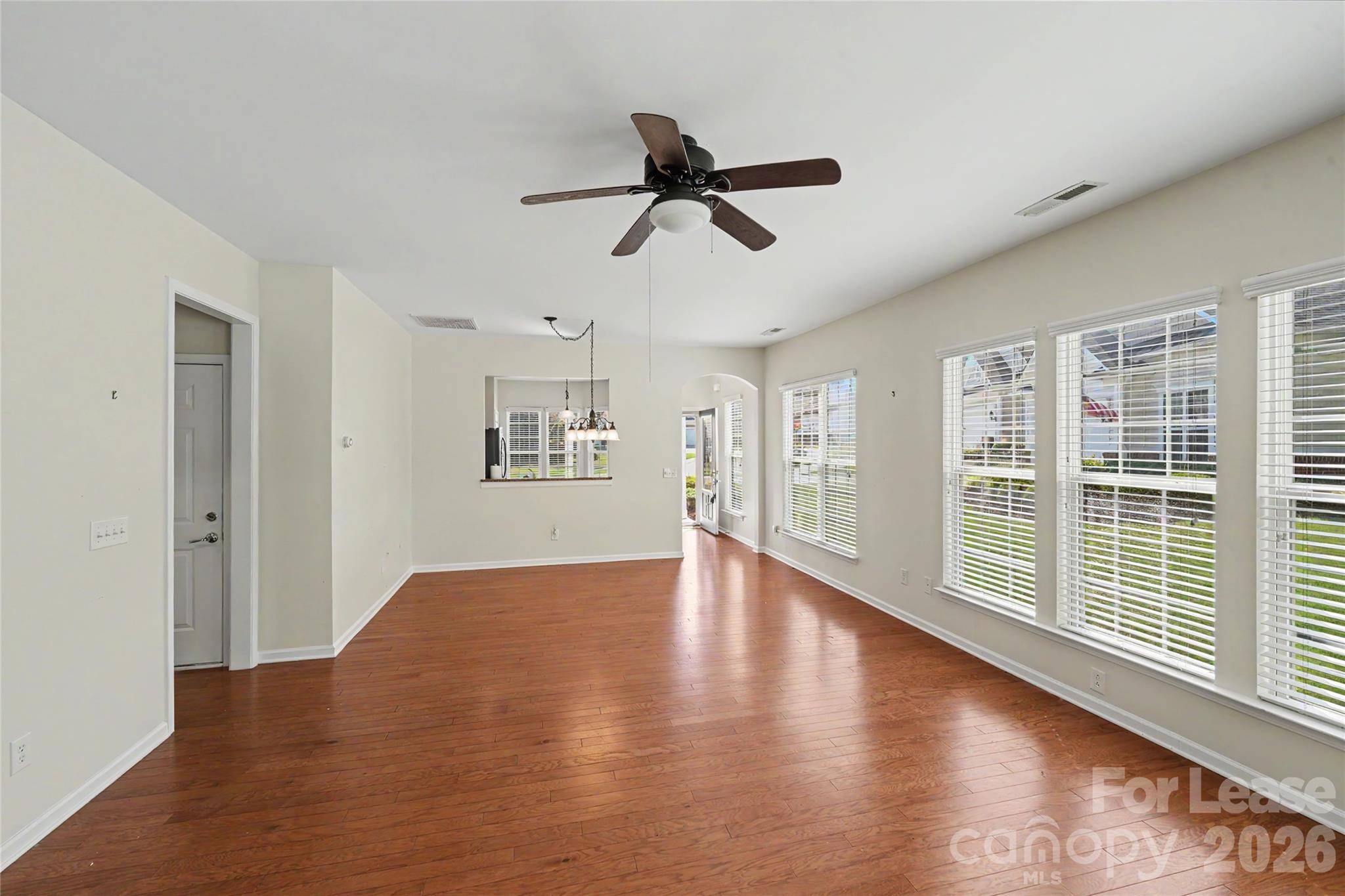 9009 Smokey Hill LN, Indian Land, SC 29707