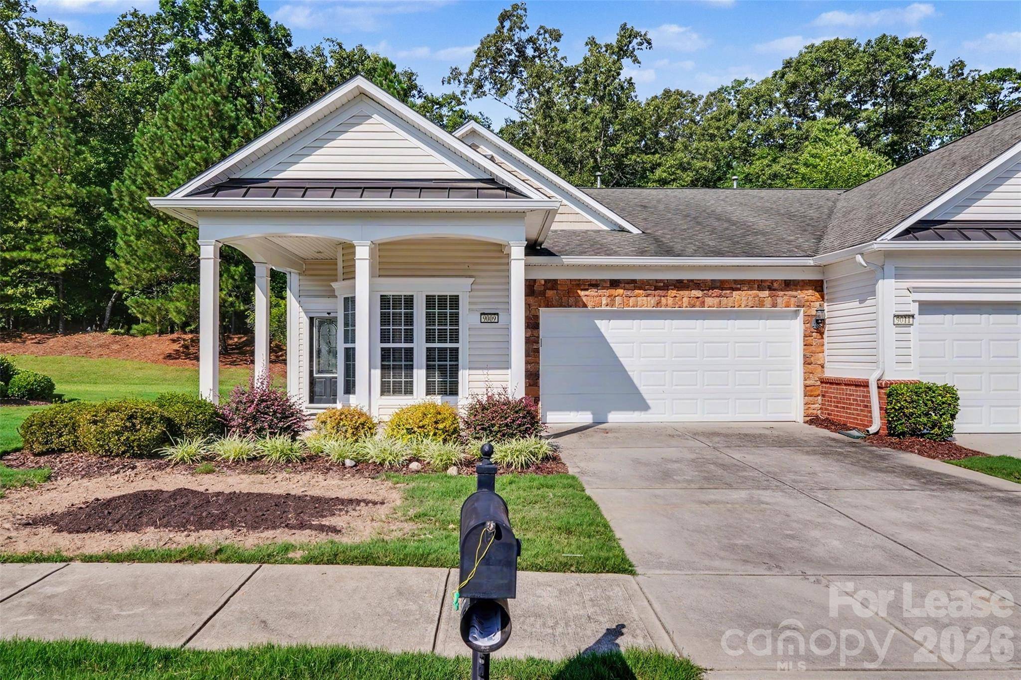 9009 Smokey Hill LN, Indian Land, SC 29707