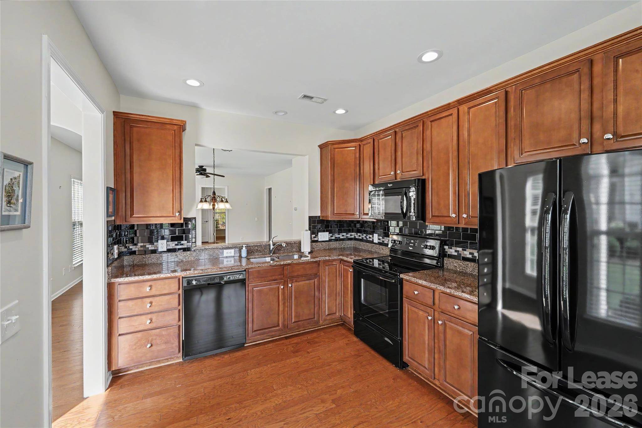 9009 Smokey Hill LN, Indian Land, SC 29707