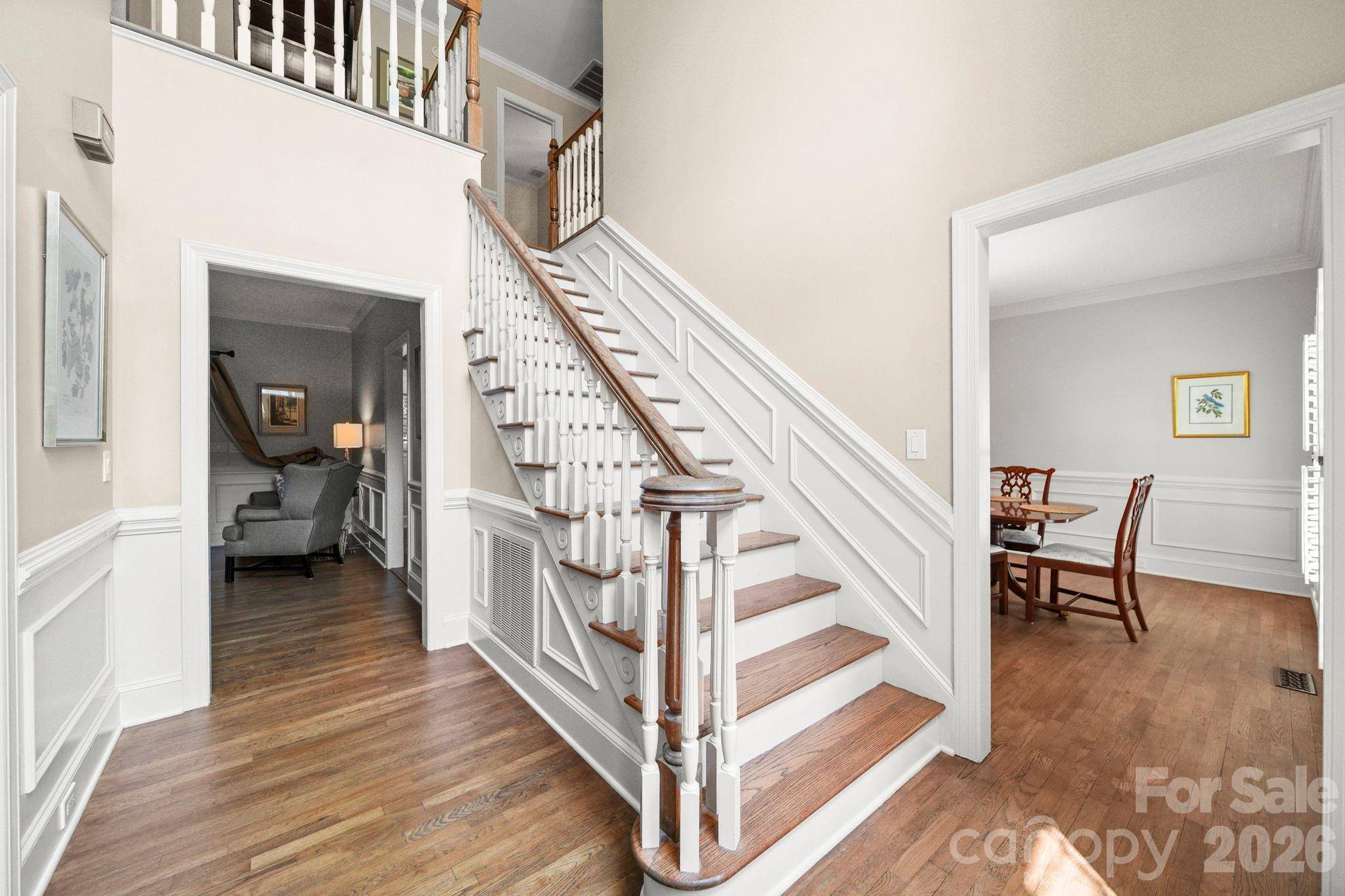 1256 NW Giverny CT, Concord, NC 28027