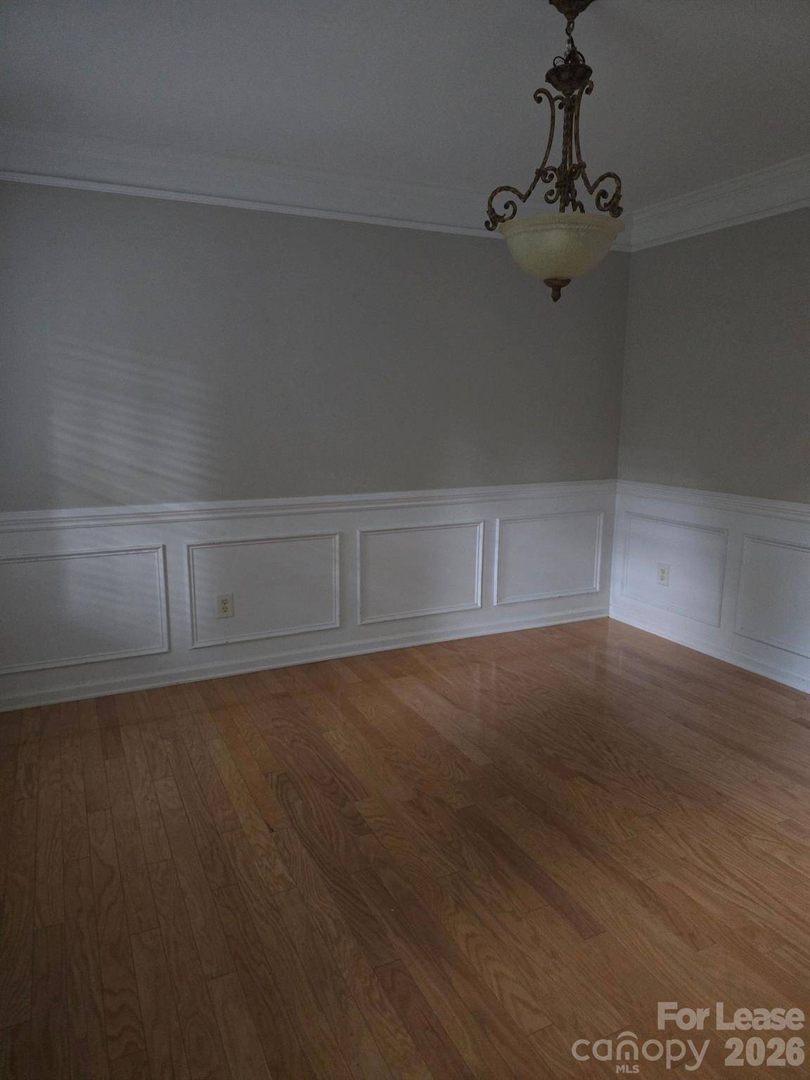 18603 Coachmans TRCE, Cornelius, NC 28031