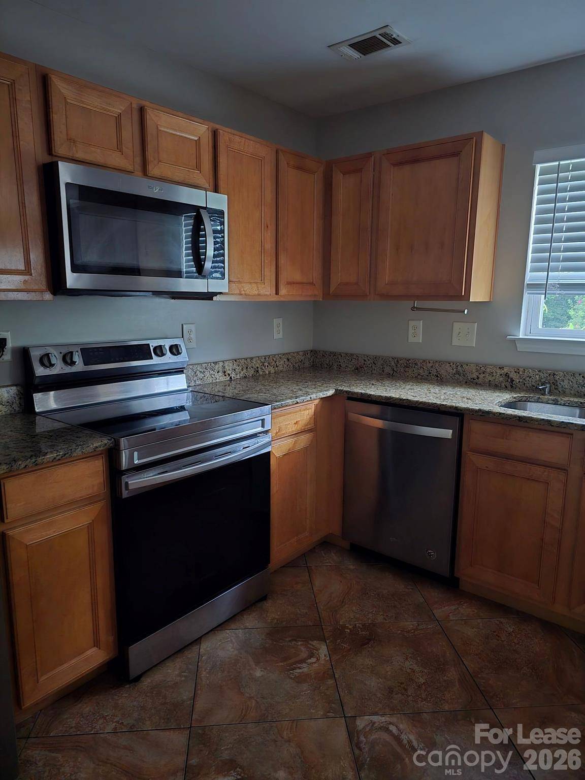 18603 Coachmans TRCE, Cornelius, NC 28031