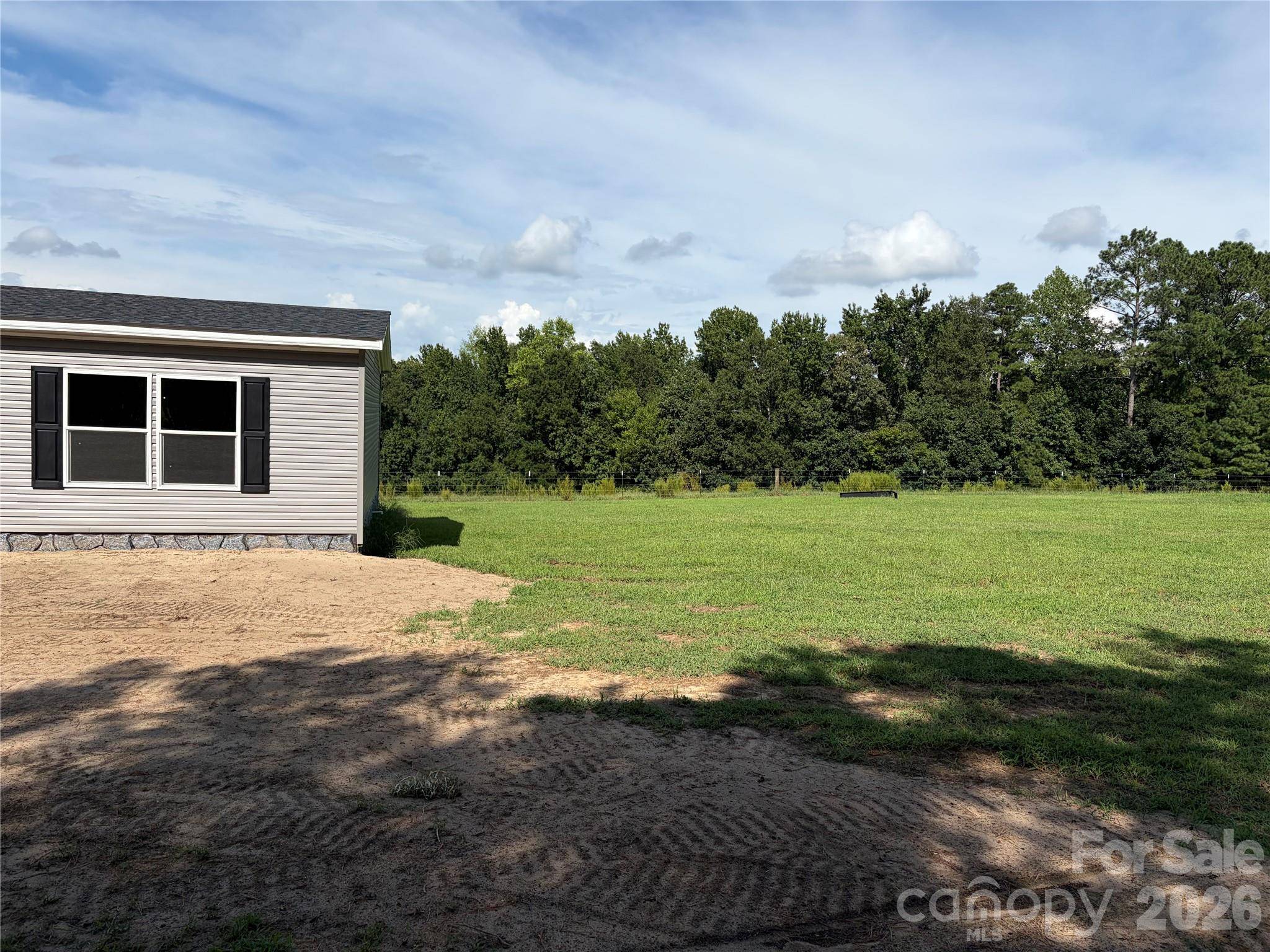 816 Hough ST, Mount Croghan, SC 29727