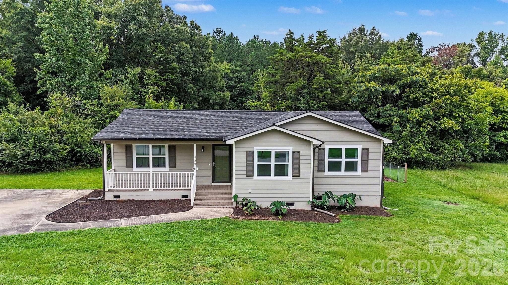 429 Castlewood CIR, Rock Hill, SC 29730