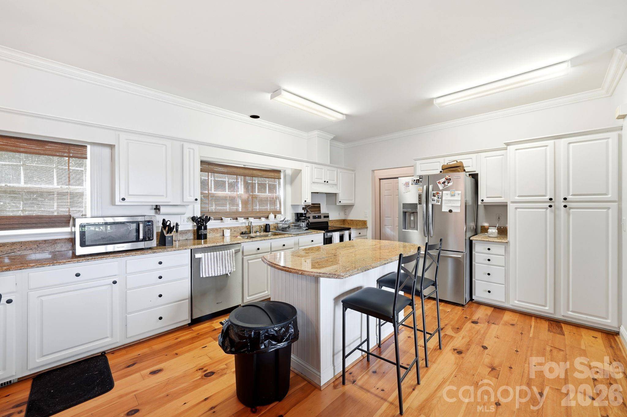 1005 Jackson RD, Fort Lawn, SC 29714