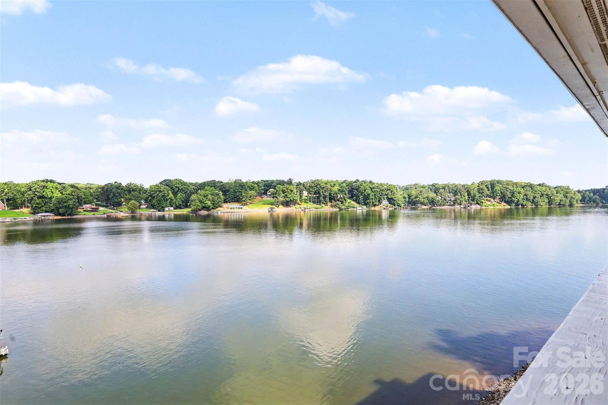 9817 Emerald Point DR #Unit 10, Charlotte, NC 28278