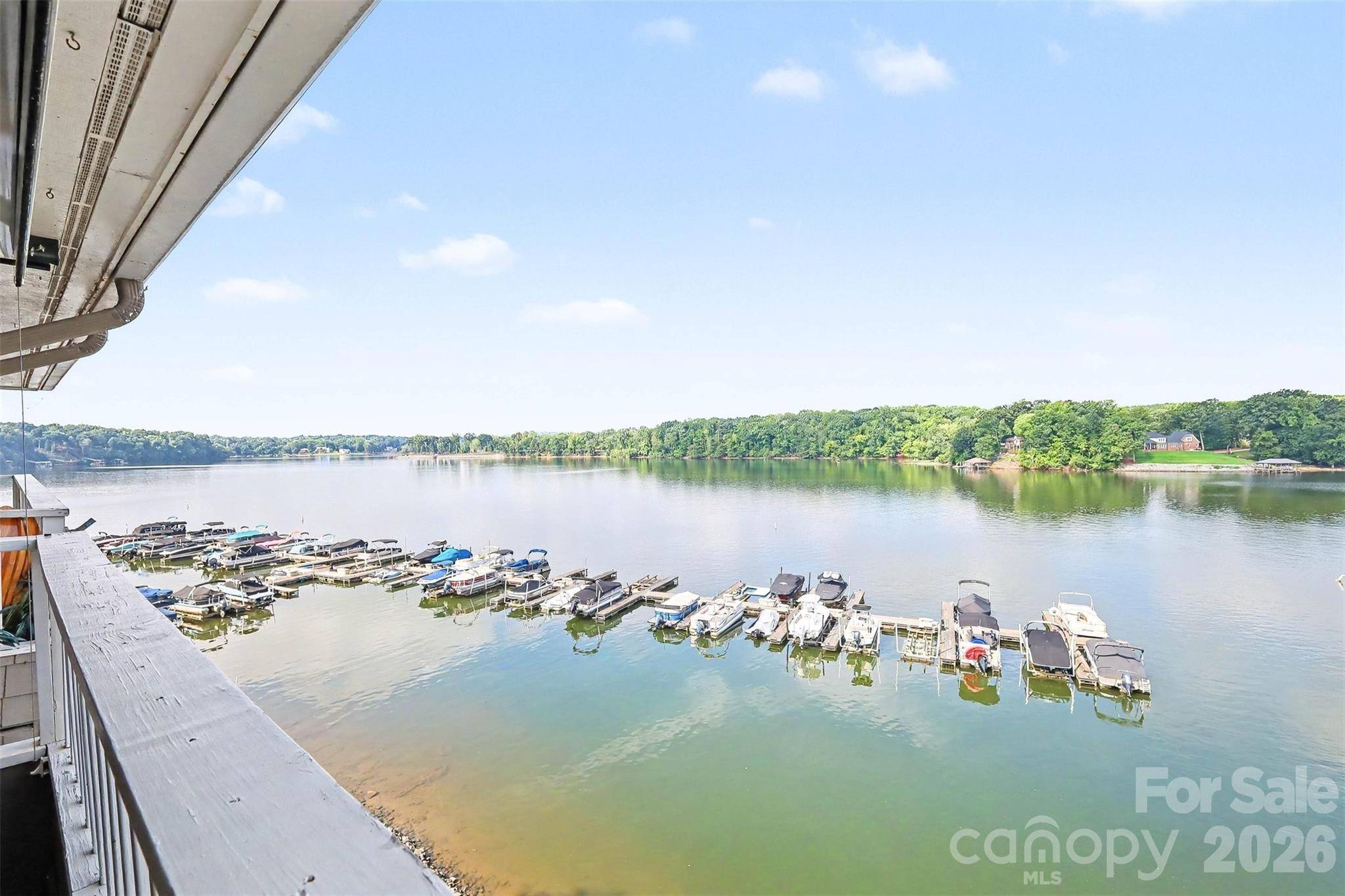 9817 Emerald Point DR #Unit 10, Charlotte, NC 28278