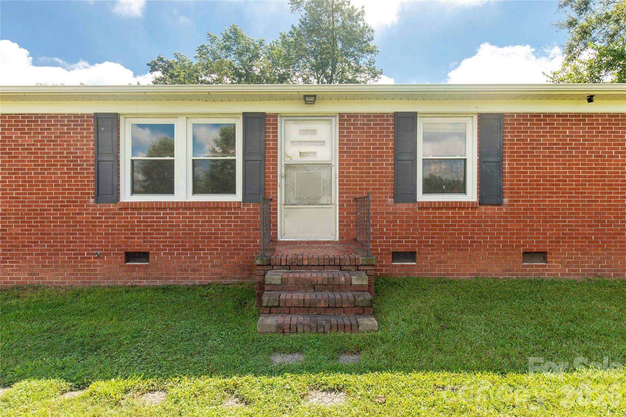 6366 Williamson RD, Rock Hill, SC 29730