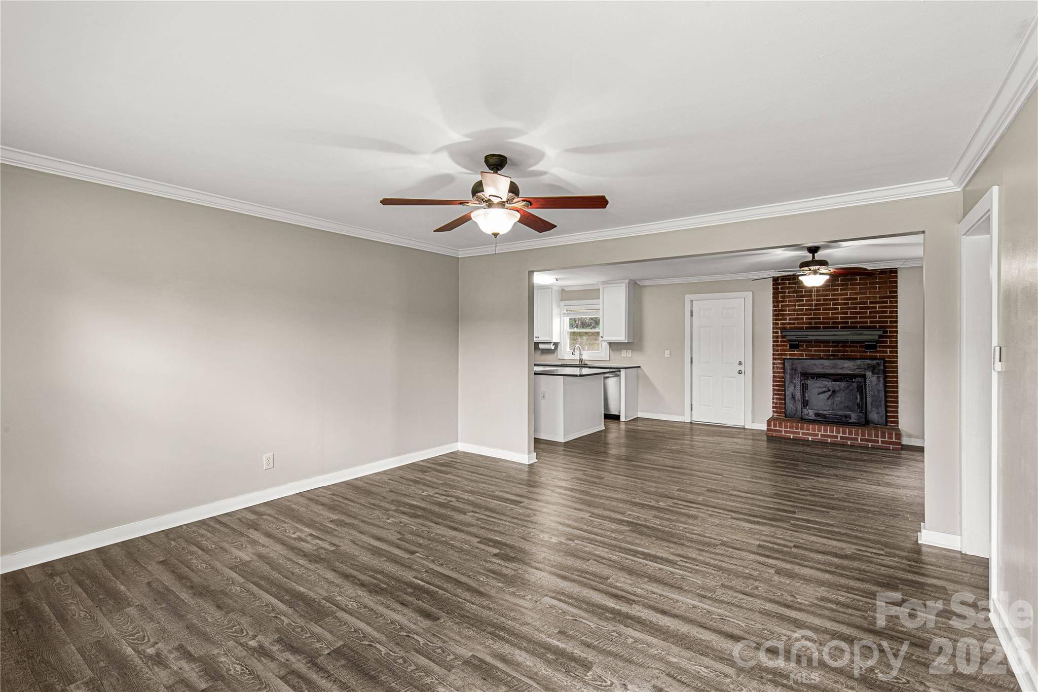 6366 Williamson RD, Rock Hill, SC 29730