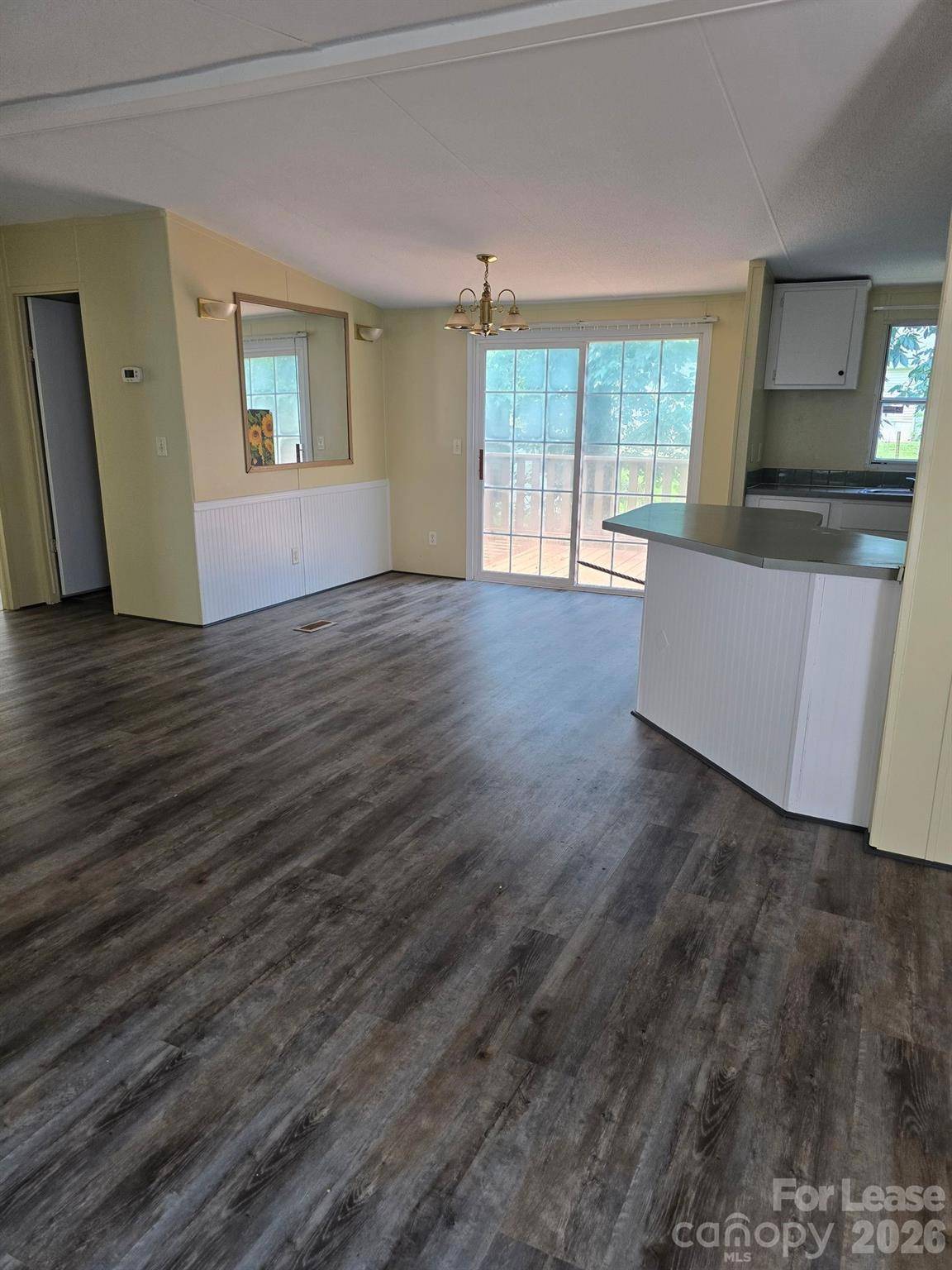 118 Kennedy AVE, Kannapolis, NC 28083