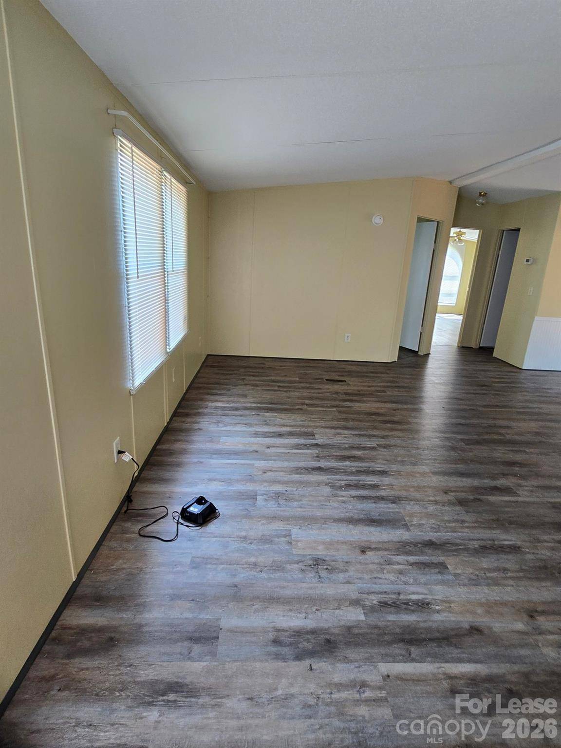 118 Kennedy AVE, Kannapolis, NC 28083