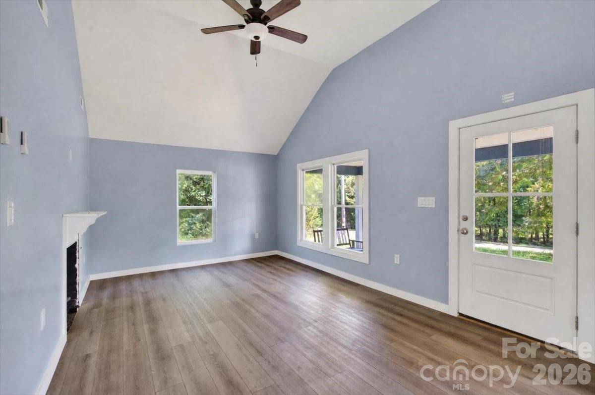 480 Wyatt Grove Church RD, Gold Hill, NC 28071