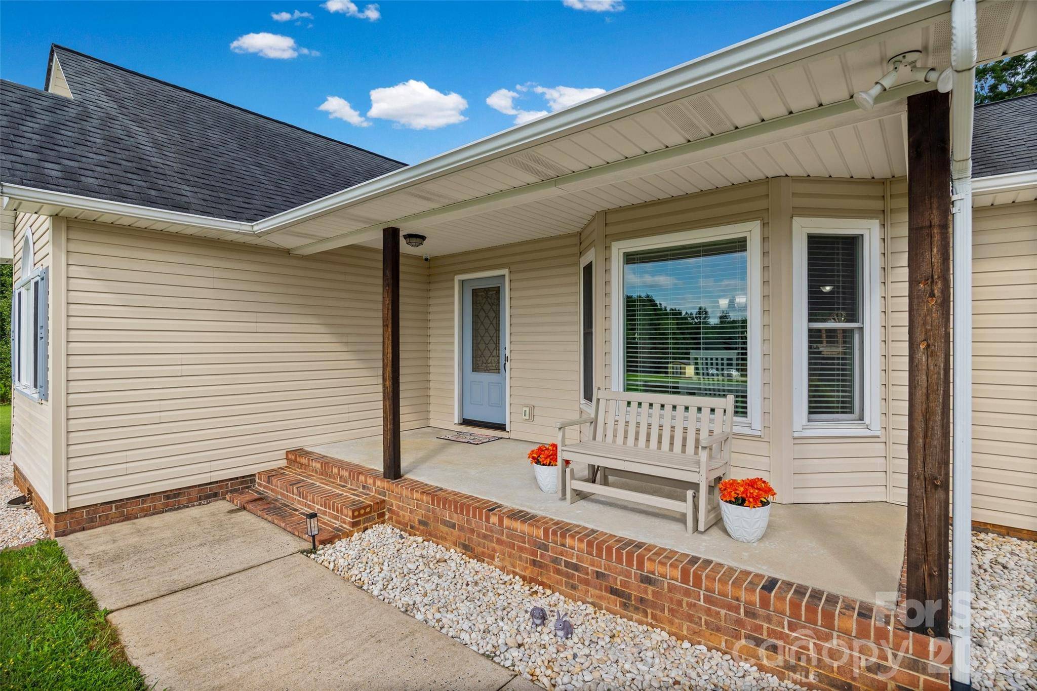 112 Bankhead RD, Shelby, NC 28152