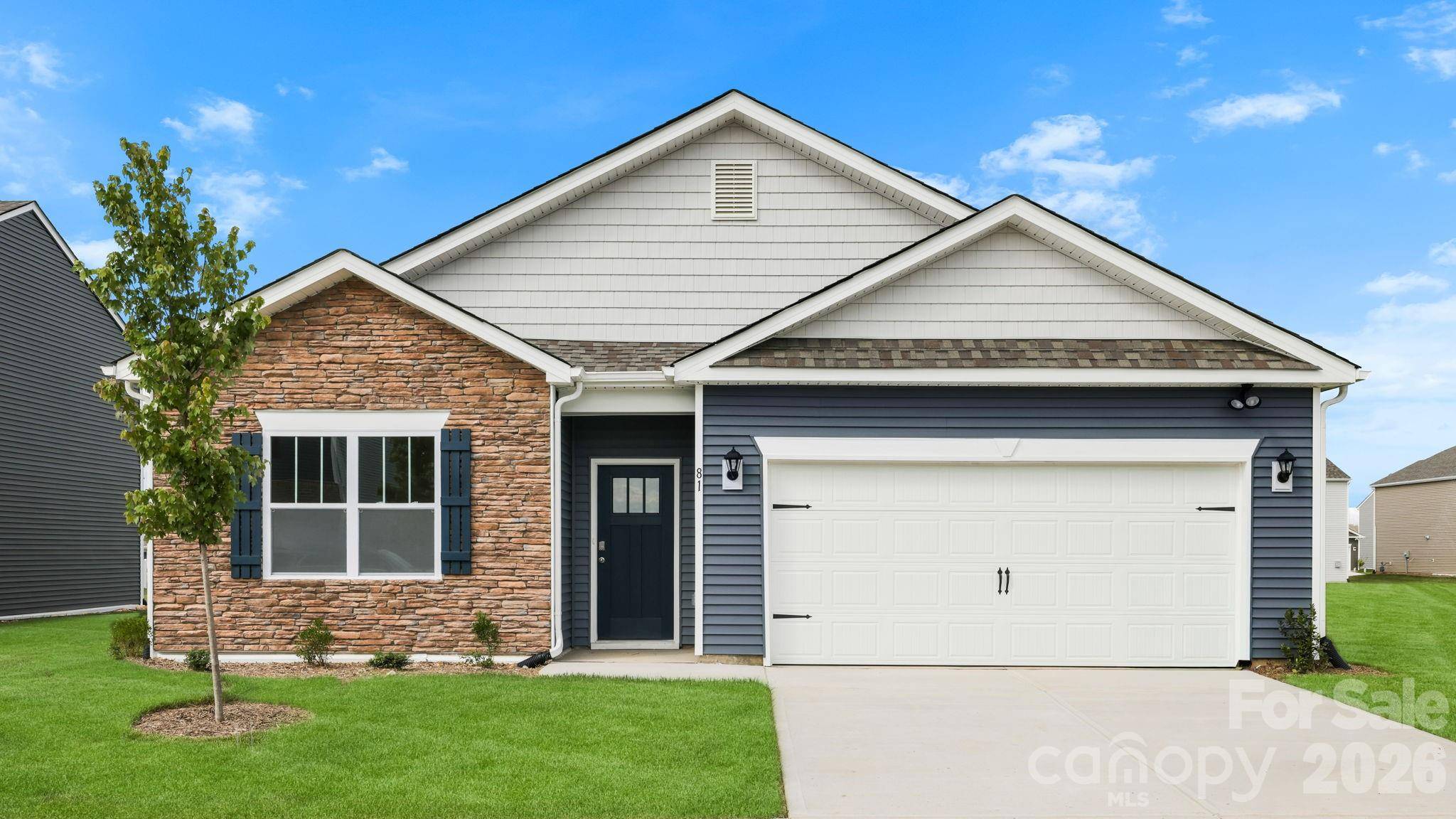 62 Cora View TRL, Waynesville, NC 28785
