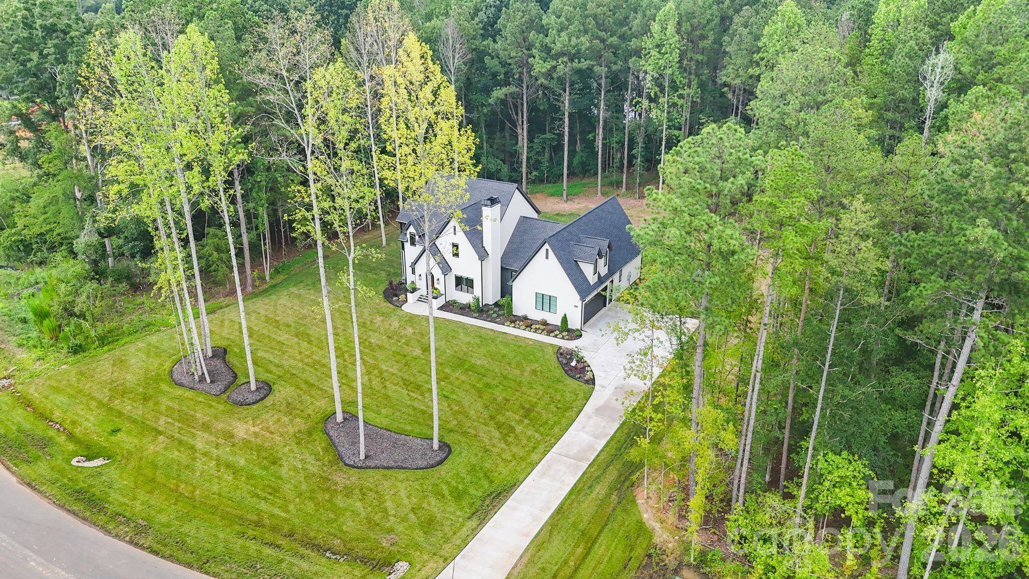 6528 Great Blue PATH, Clover, SC 29710