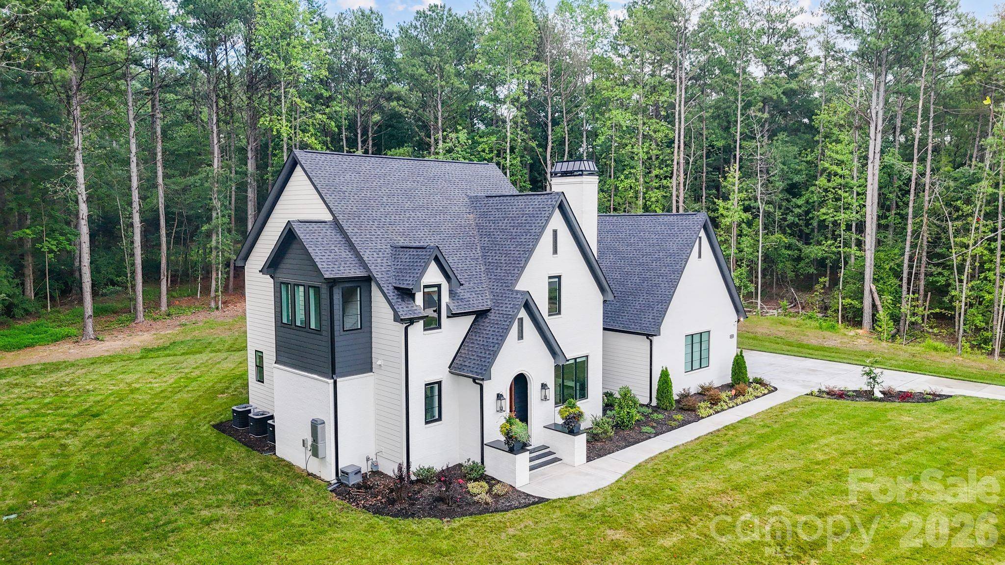 6528 Great Blue PATH, Clover, SC 29710