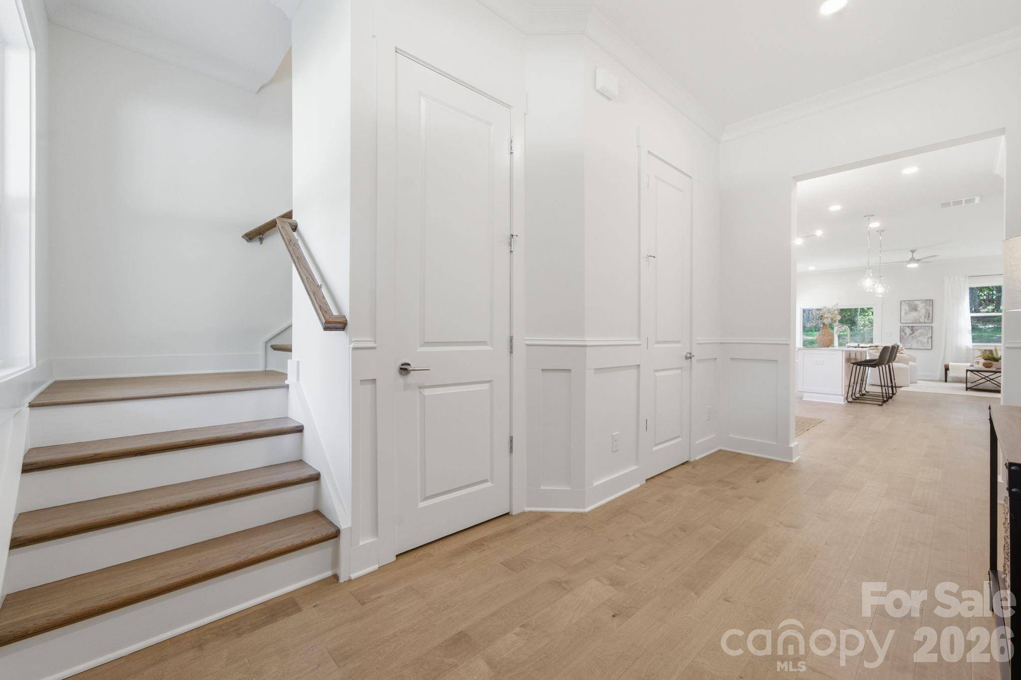 612 Camelot DR, Salisbury, NC 28144