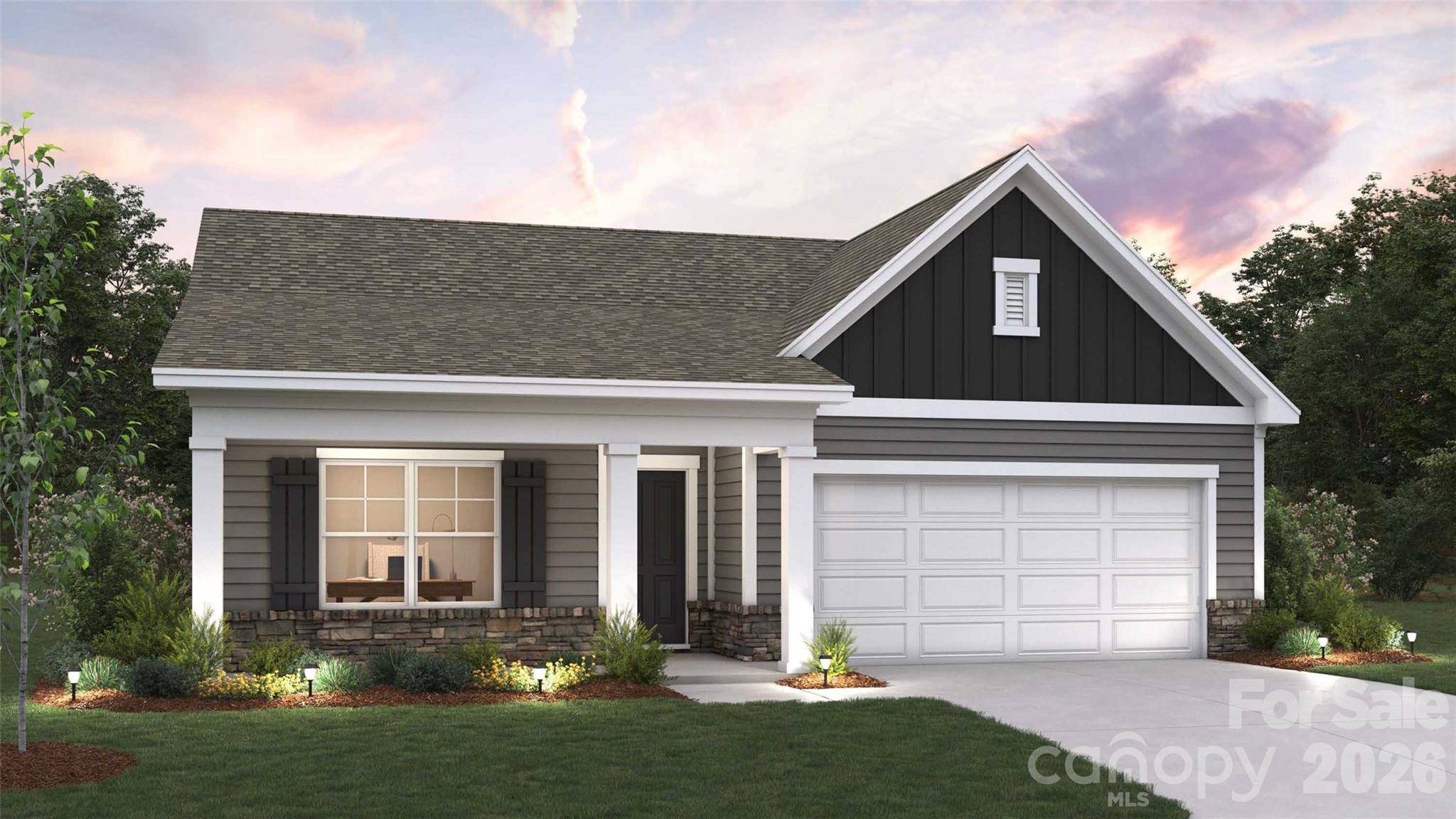 73 Laurel Pointe DR, Waynesville, NC 28785