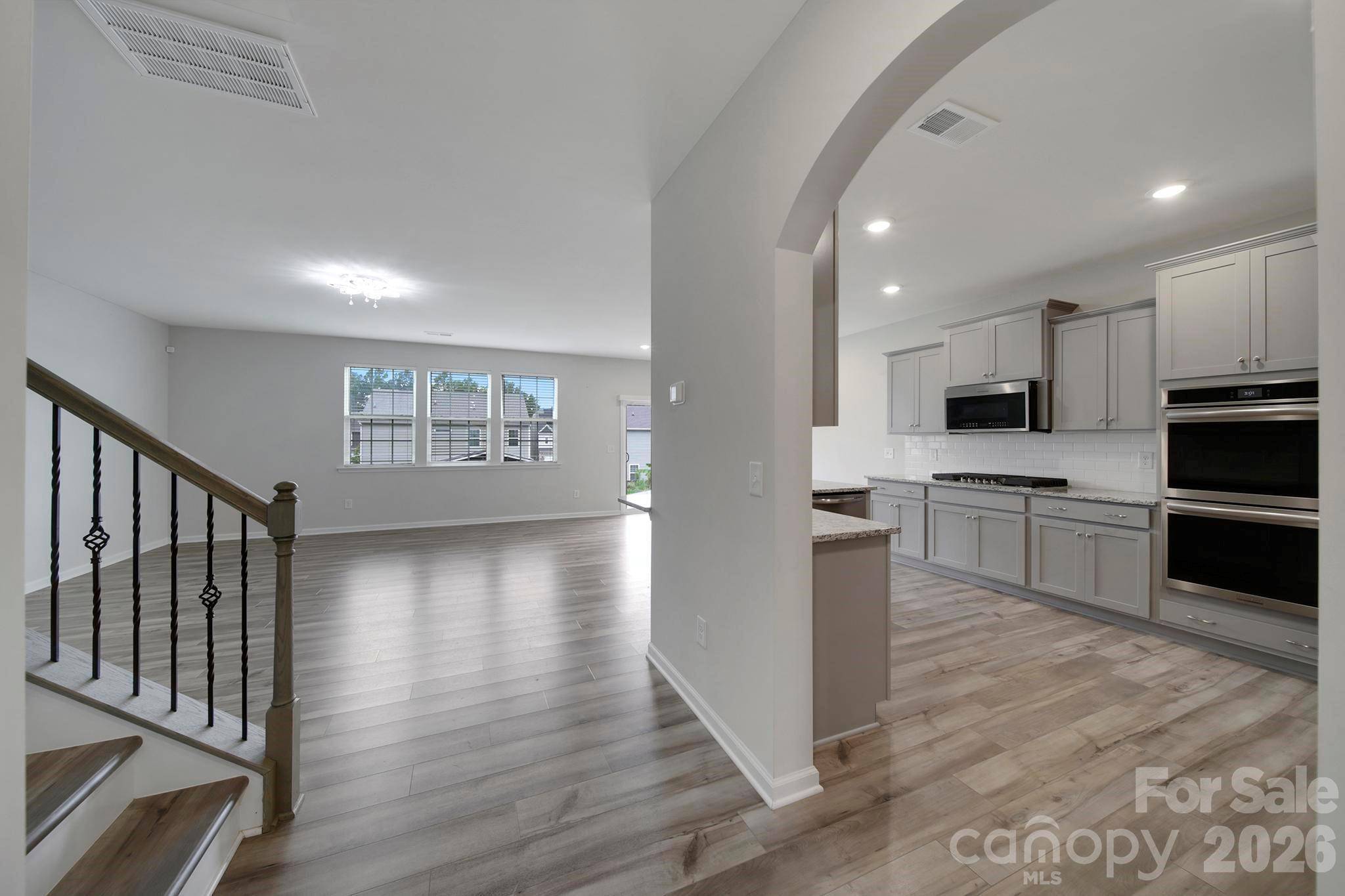 12023 Bishop Castle DR #720, Charlotte, NC 28273