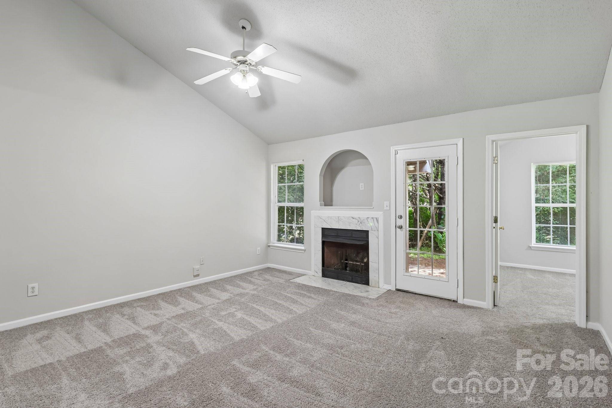 3611 Maggie Laney DR, Charlotte, NC 28216