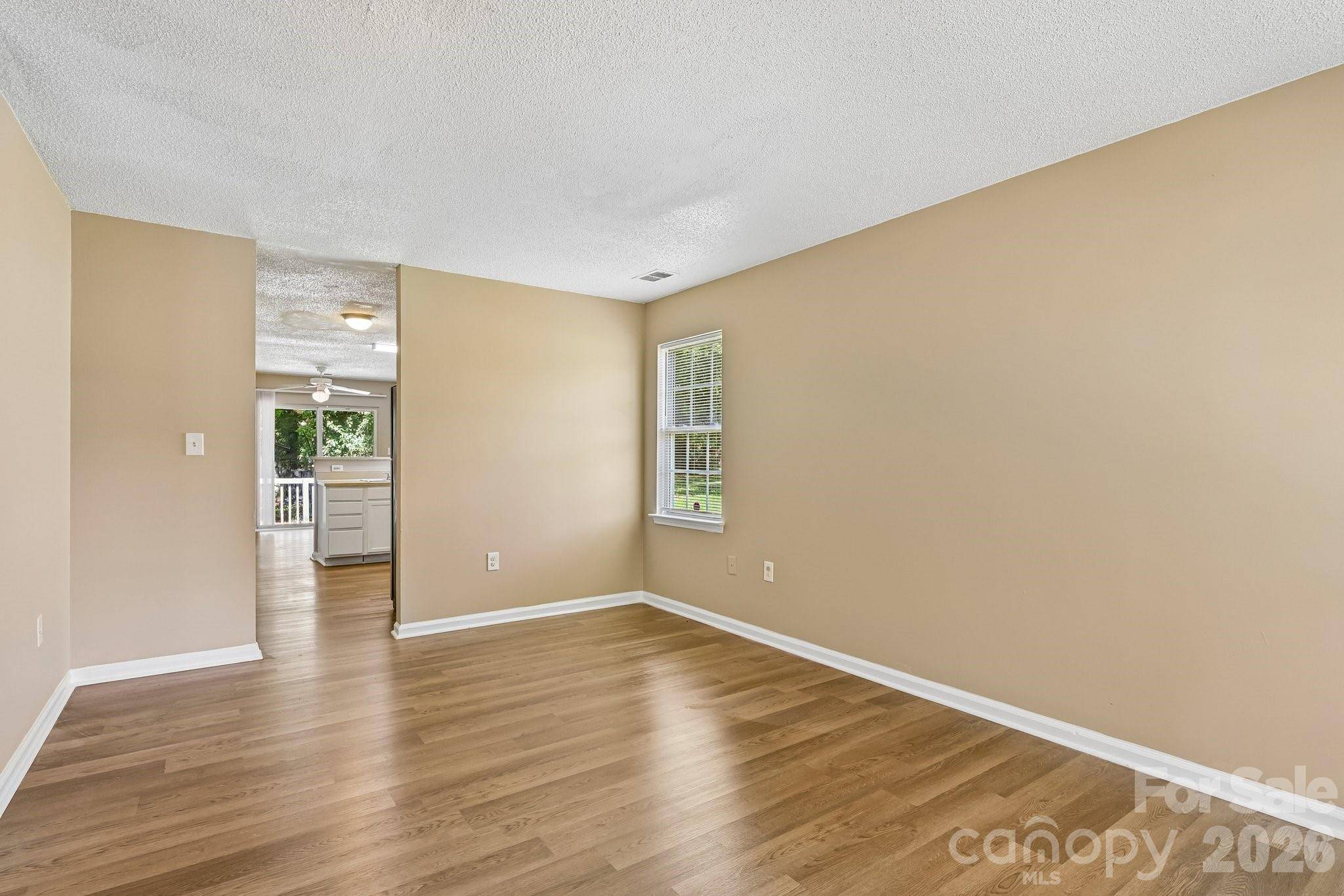 2664 Old Steele Creek RD, Charlotte, NC 28208