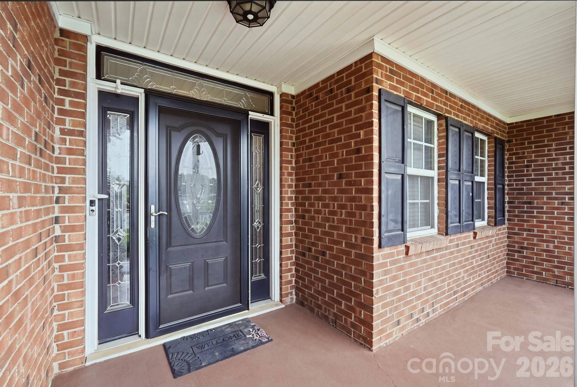 359 Linsbury CT, Gastonia, NC 28056