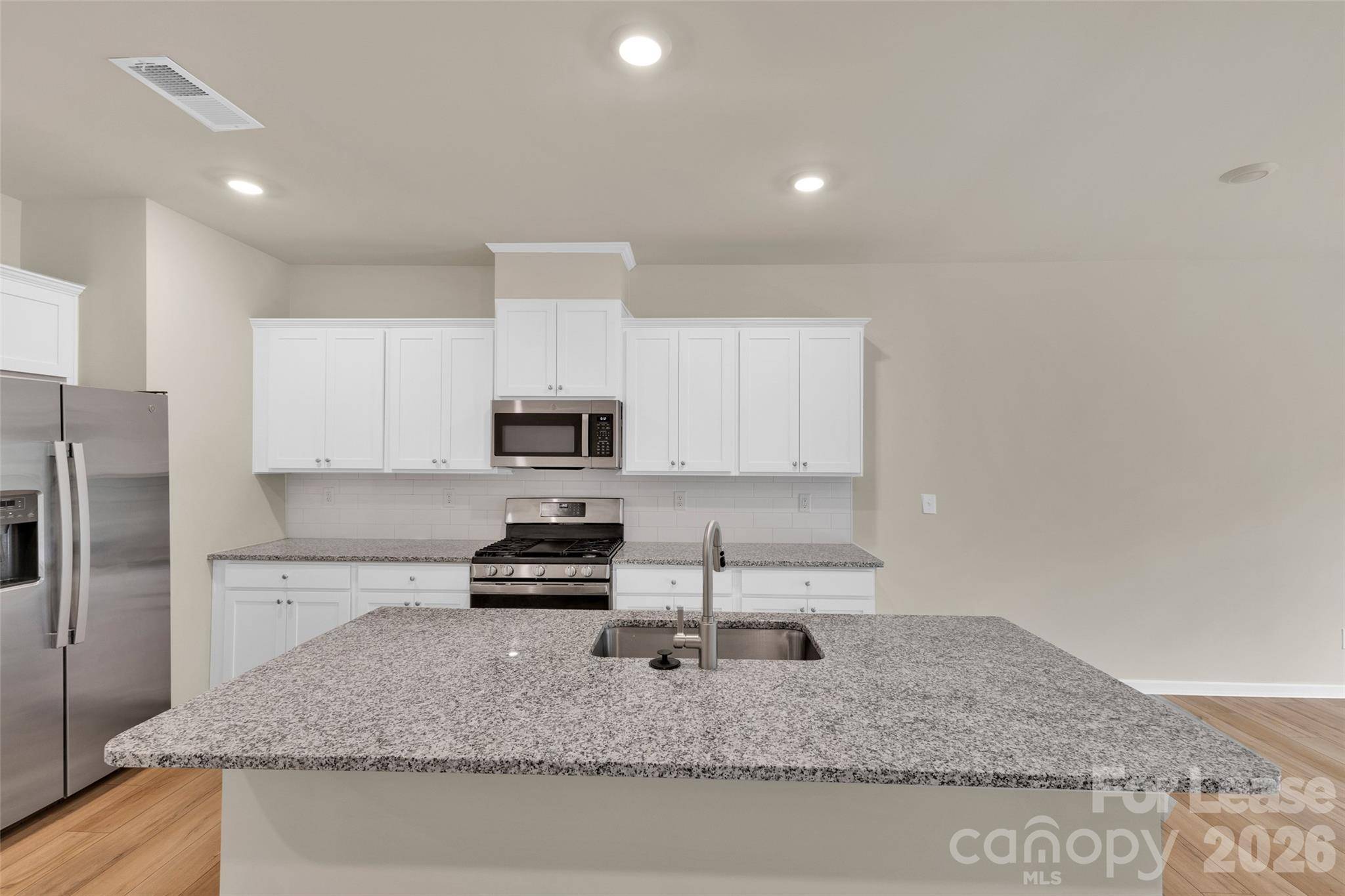 2777 Yeager DR NW, Concord, NC 28027