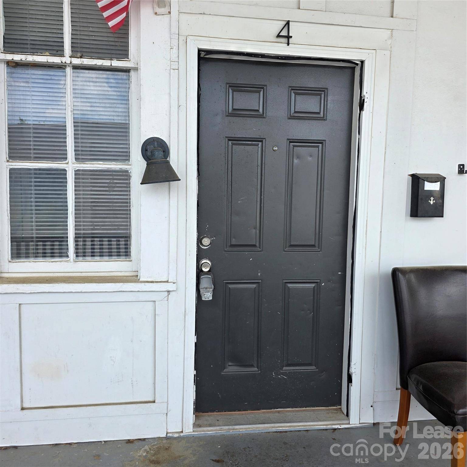 1909 E Ozark AVE, Gastonia, NC 28054
