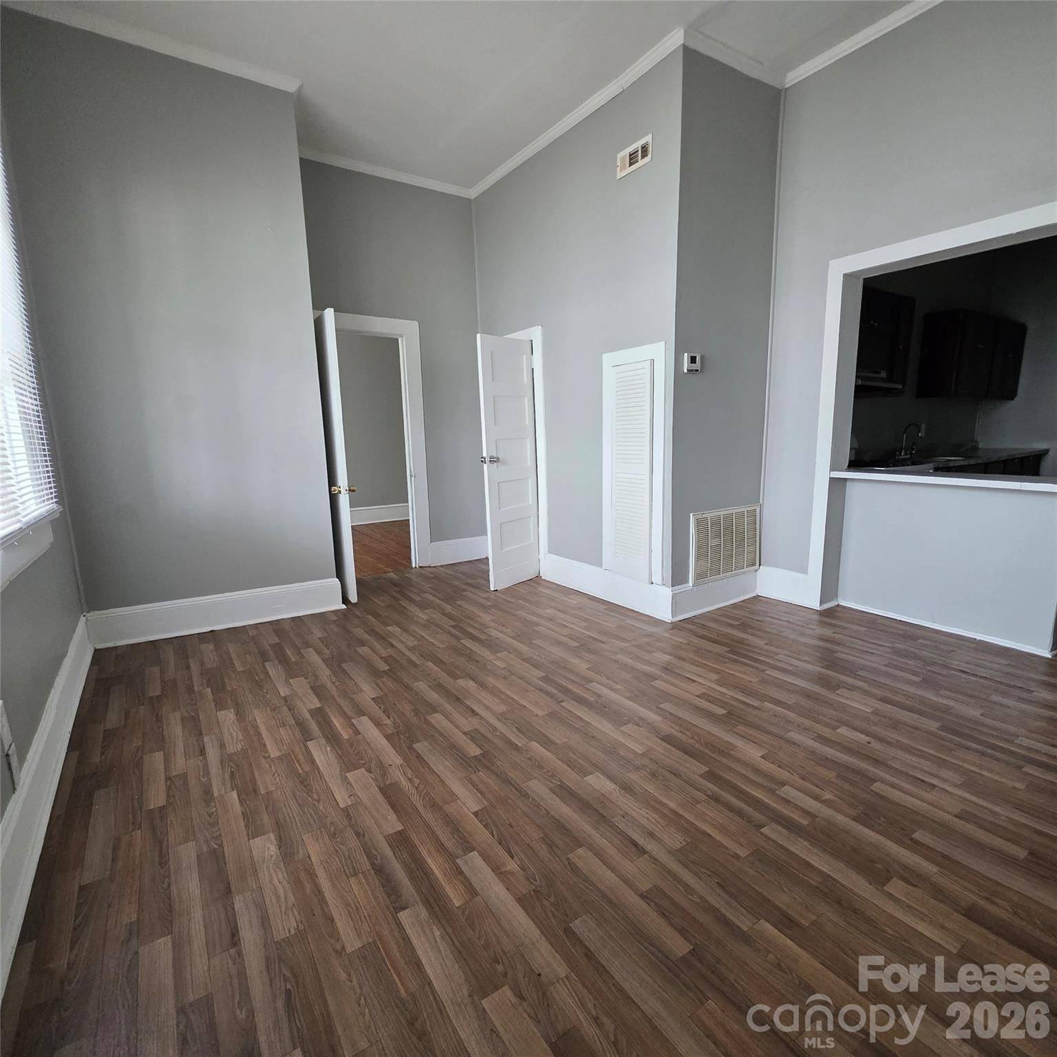1909 E Ozark AVE, Gastonia, NC 28054