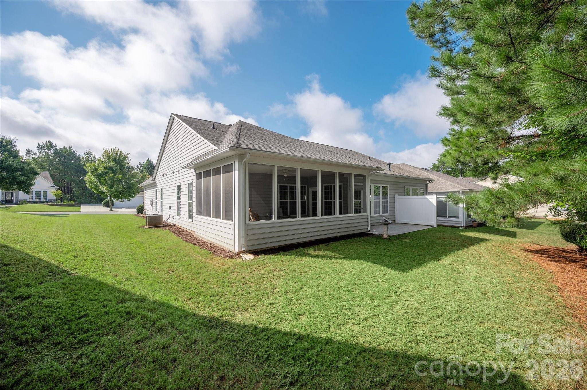 35168 Carnation LN, Indian Land, SC 29707