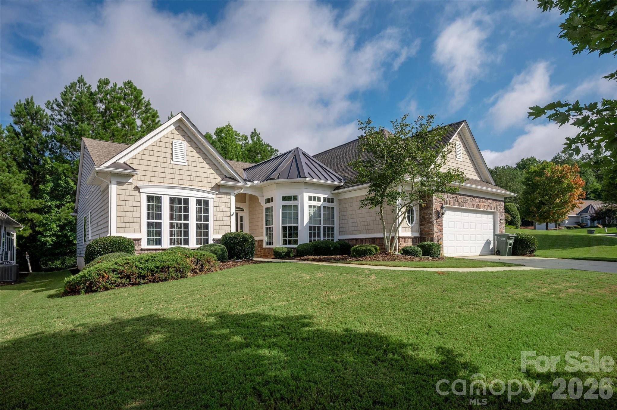 35168 Carnation LN, Indian Land, SC 29707