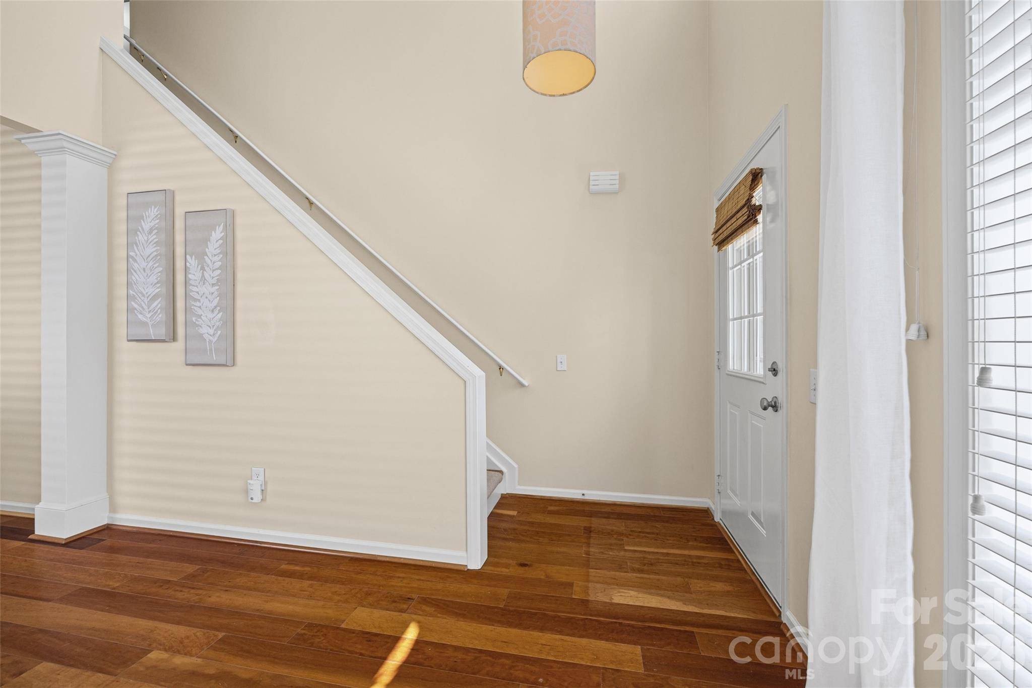 2139 Kaybird LN, Charlotte, NC 28270