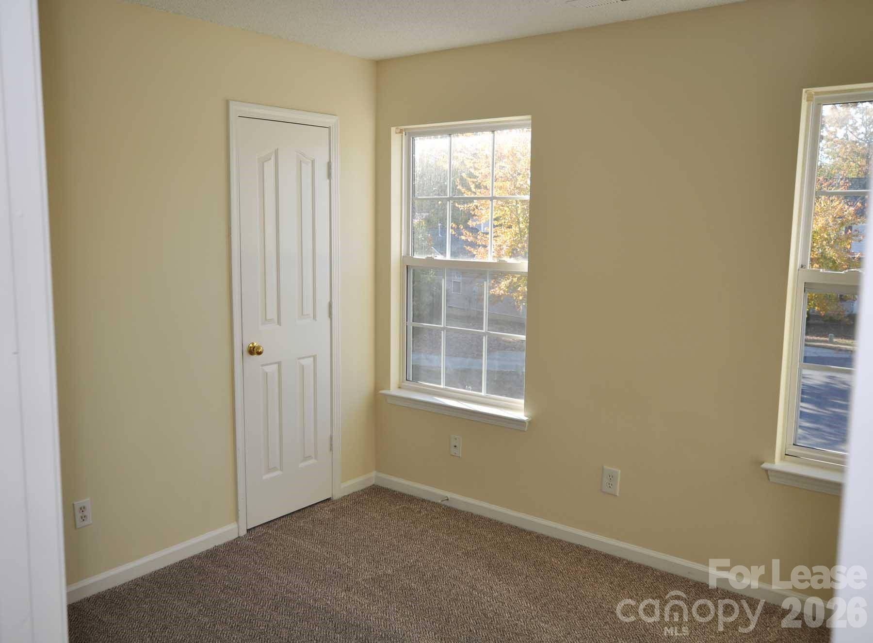 1408 Nature PL, Charlotte, NC 28214