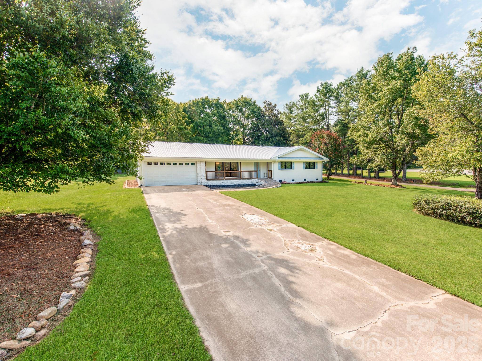 3072 Bethany ST #24-28, Claremont, NC 28610
