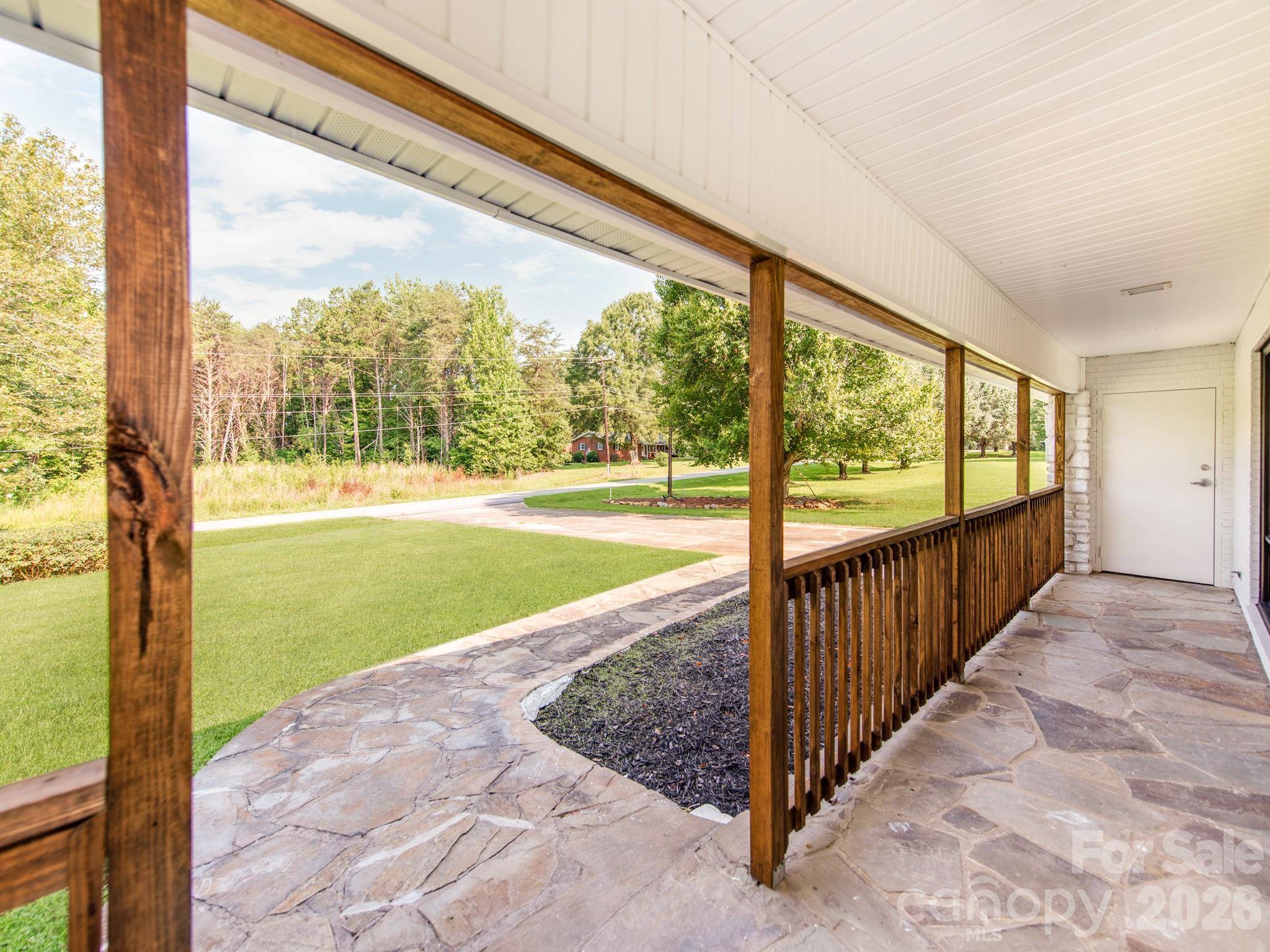 3072 Bethany ST #24-28, Claremont, NC 28610