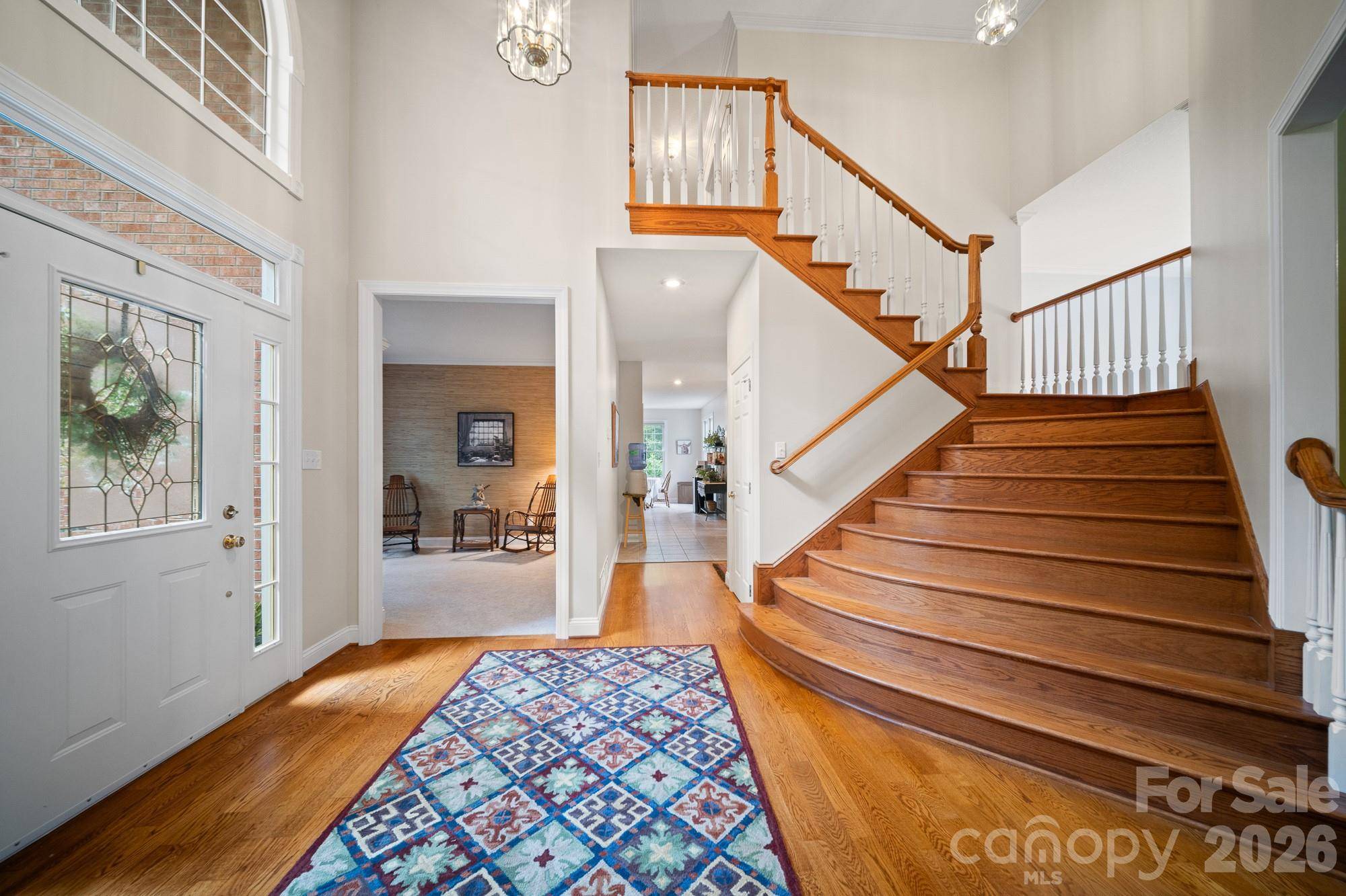 210 Clear Vista CIR, Asheville, NC 28805