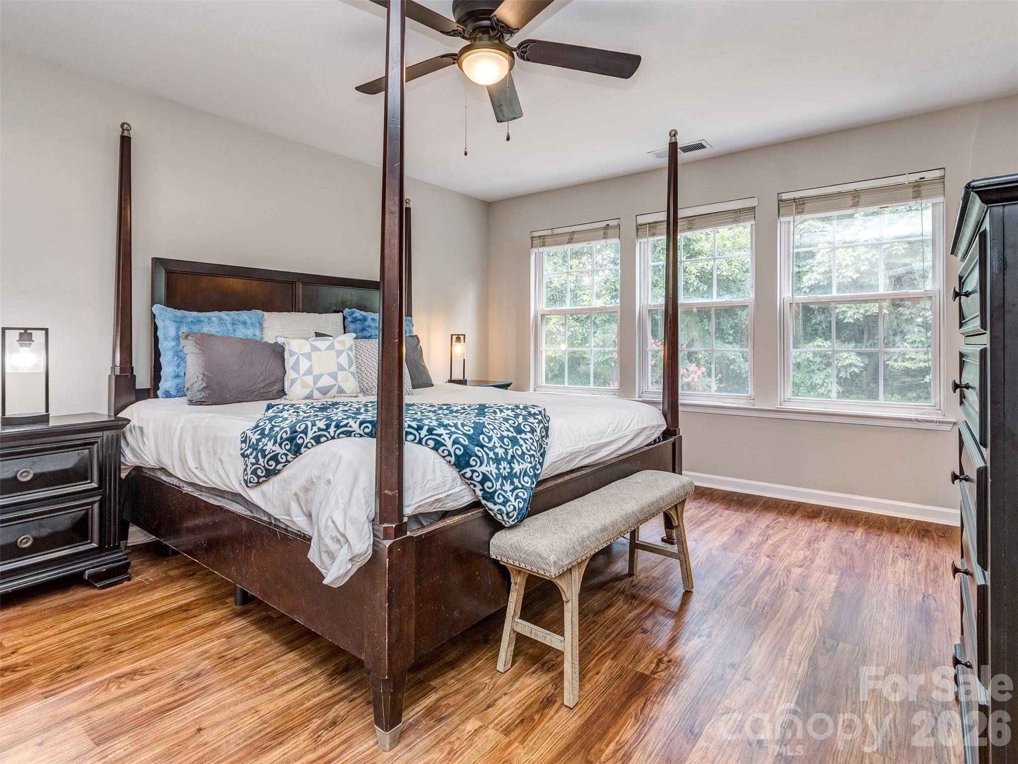 10326 Haddington DR NW, Charlotte, NC 28269