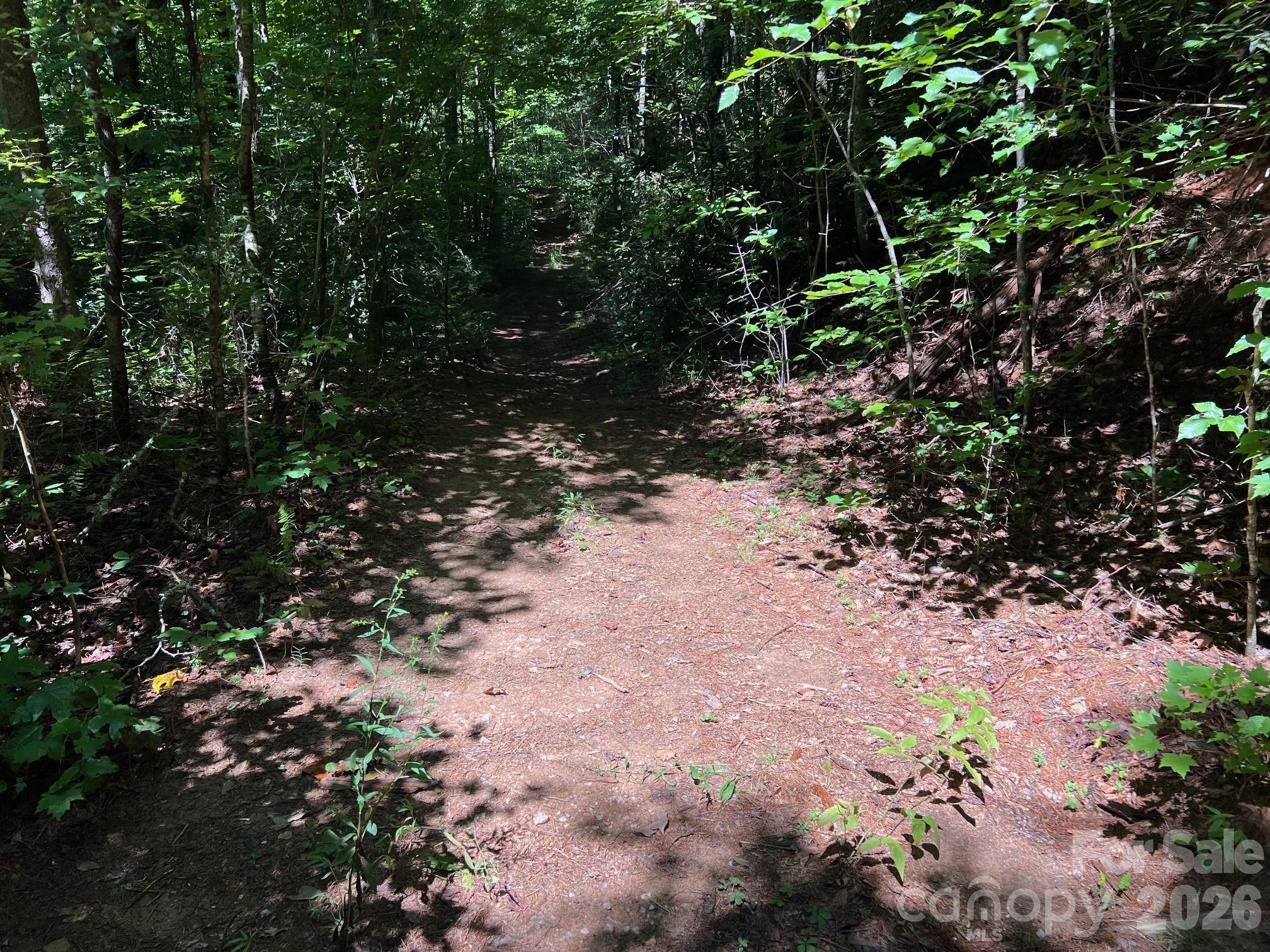 0 Old Johns River RD, Collettsville, NC 28611