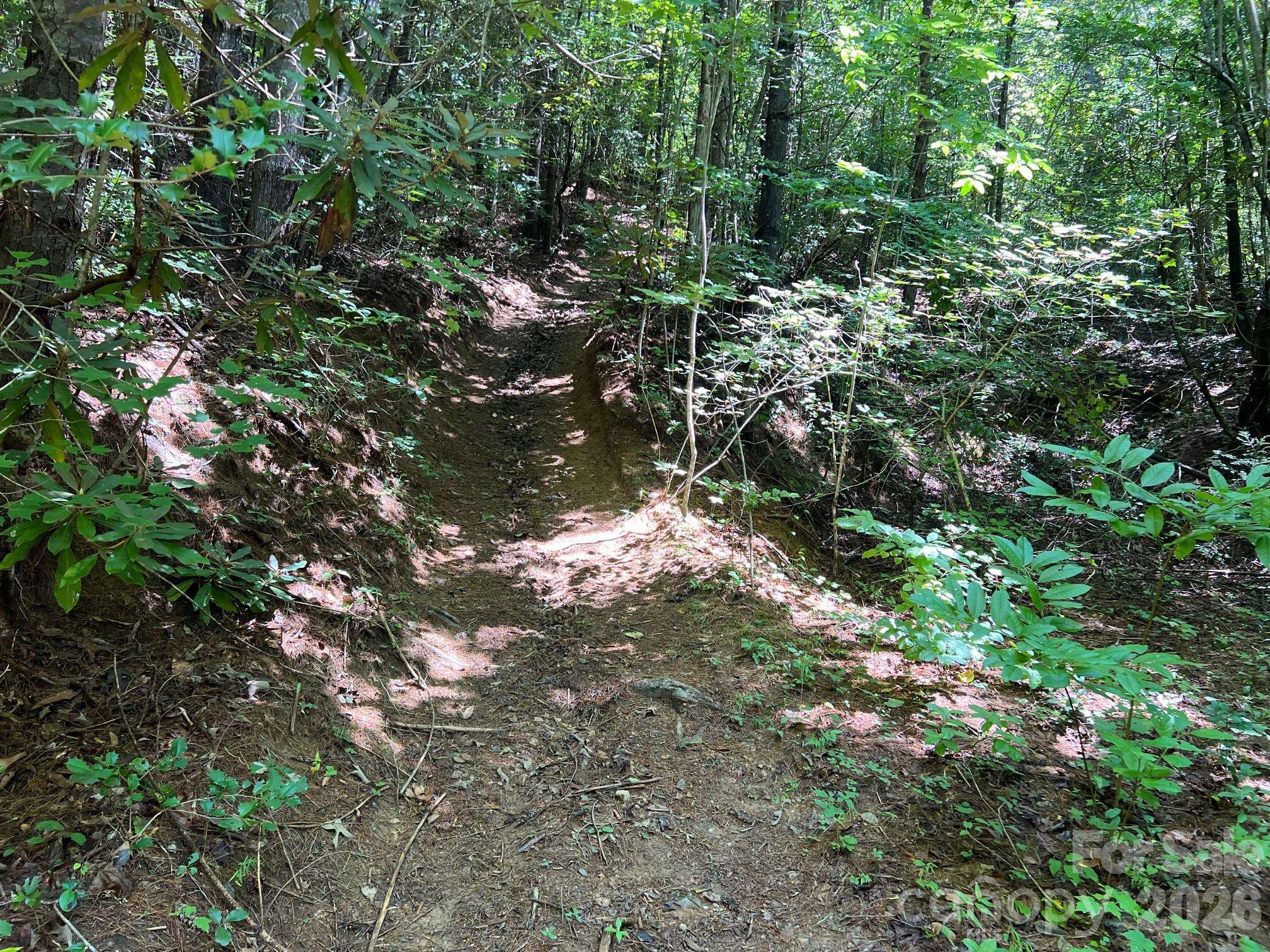 0 Old Johns River RD, Collettsville, NC 28611