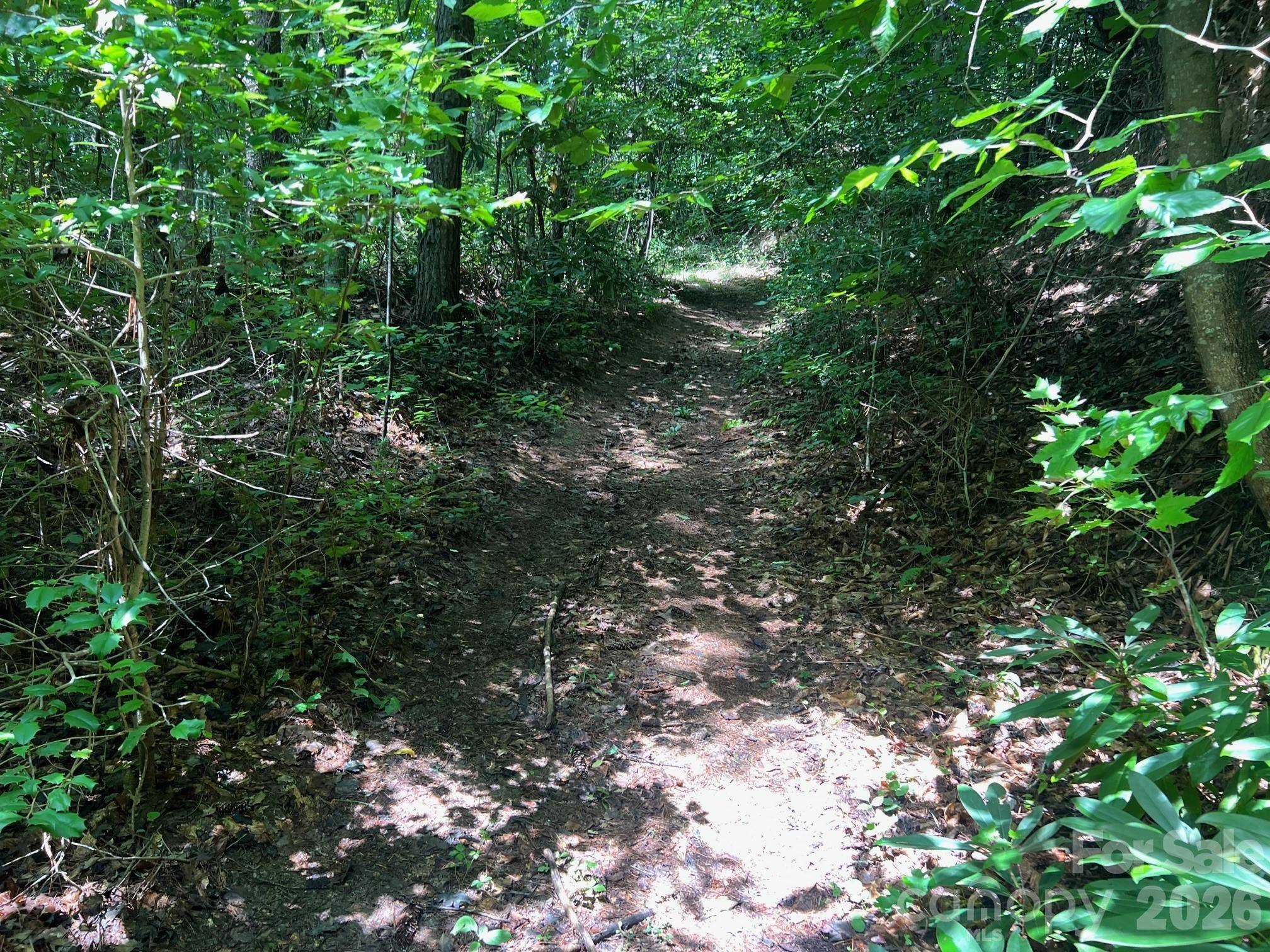 0 Old Johns River RD, Collettsville, NC 28611