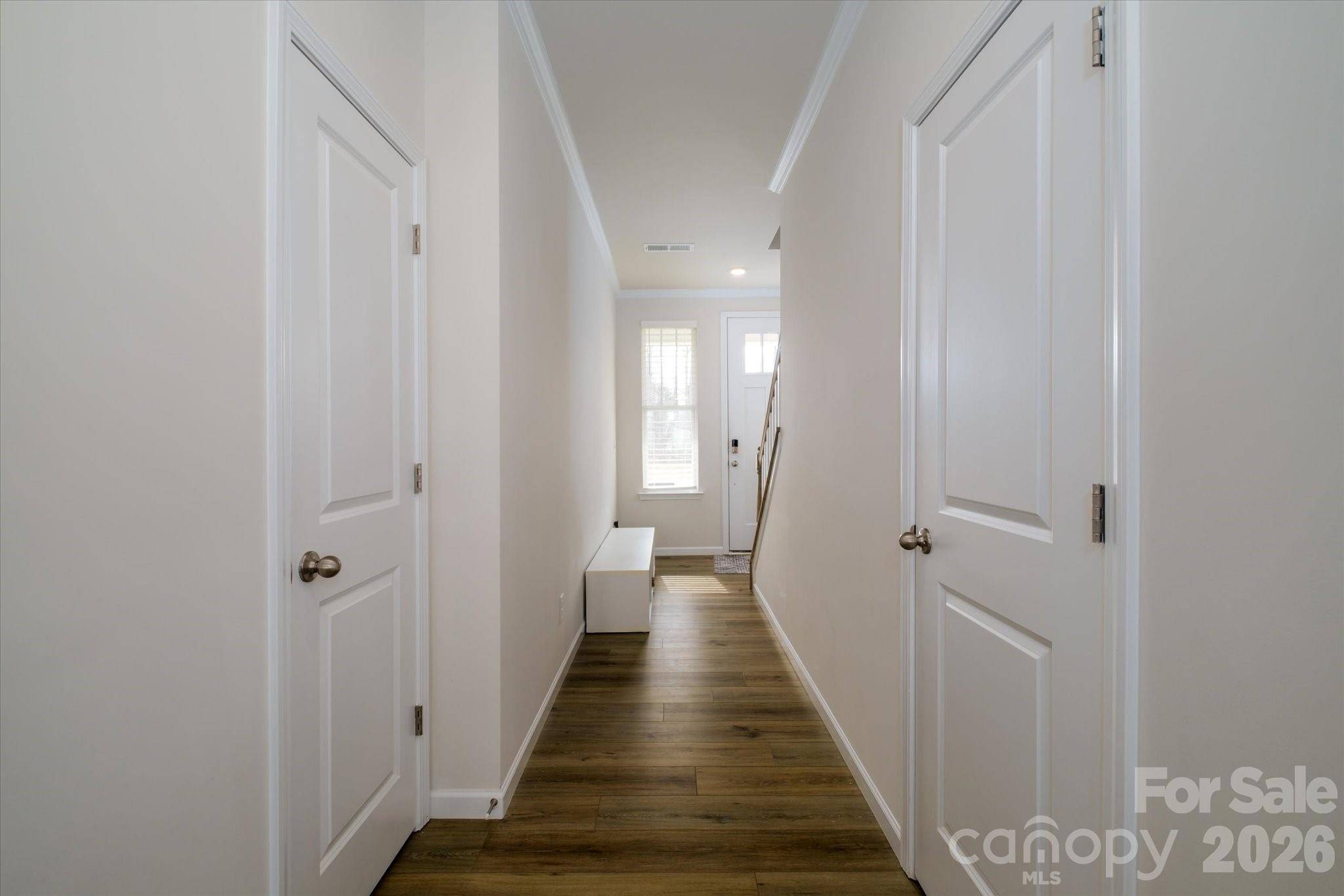 6135 Snowy Egret AVE #60, Charlotte, NC 28214