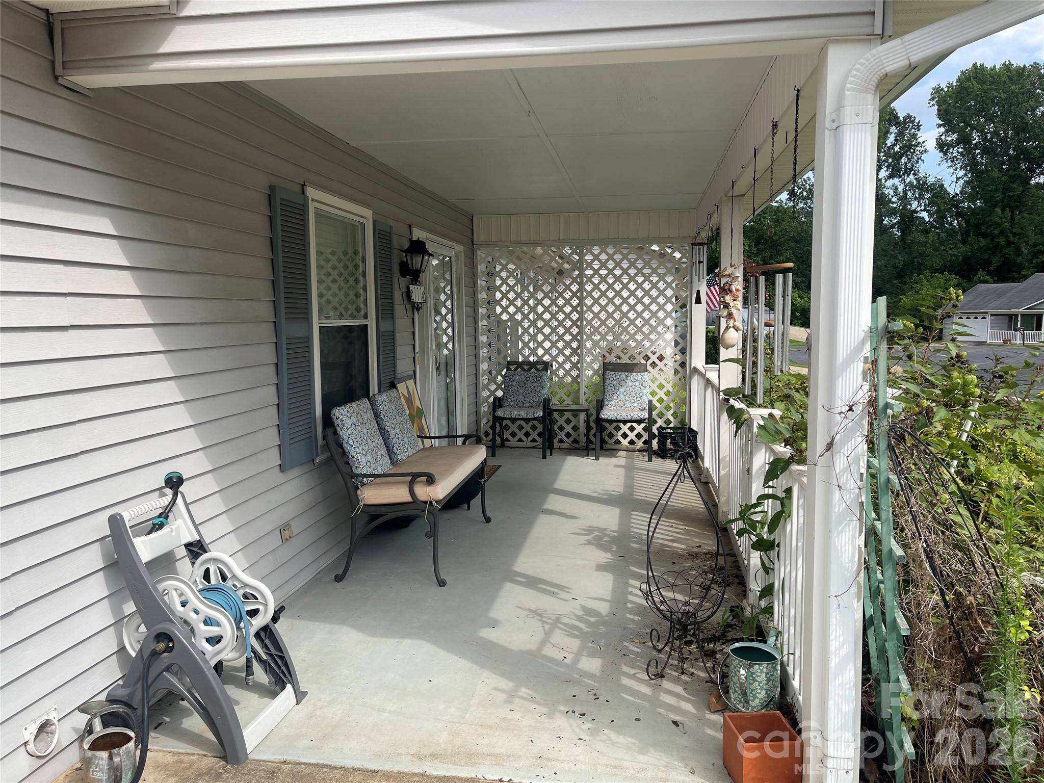 111 Holly CT, Bostic, NC 28018