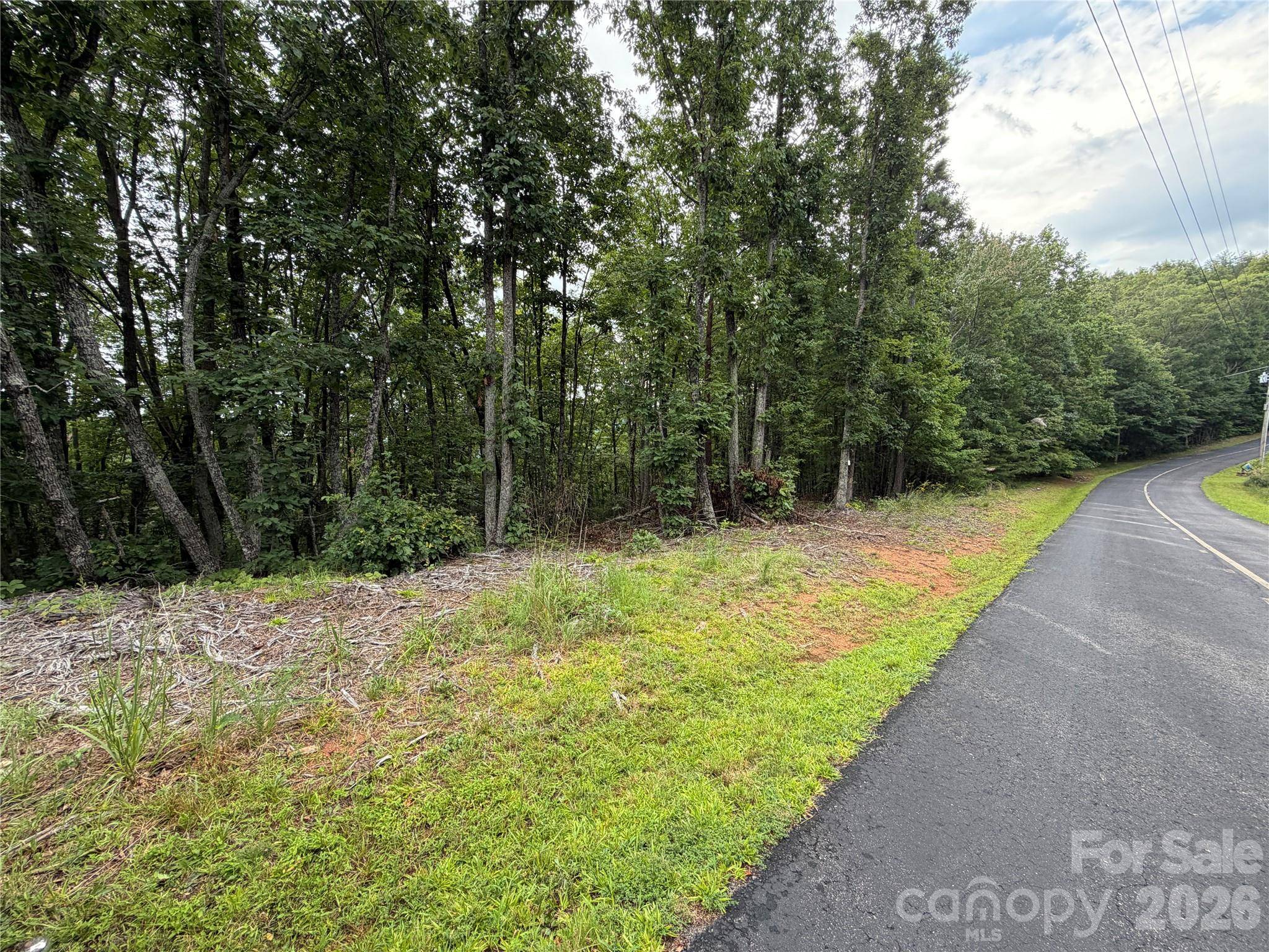 69 Idlewild DR, Bostic, NC 28018