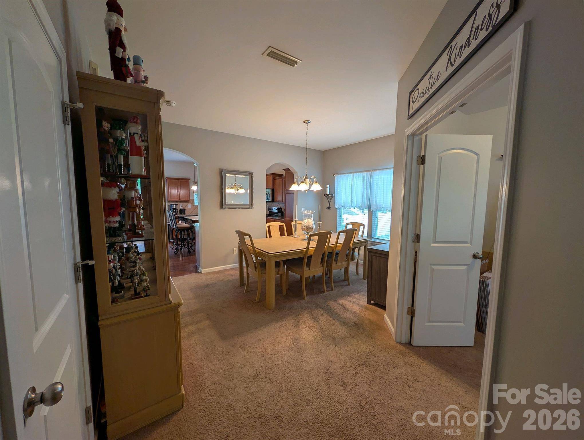 1187 Jasmine DR, Indian Land, SC 29707