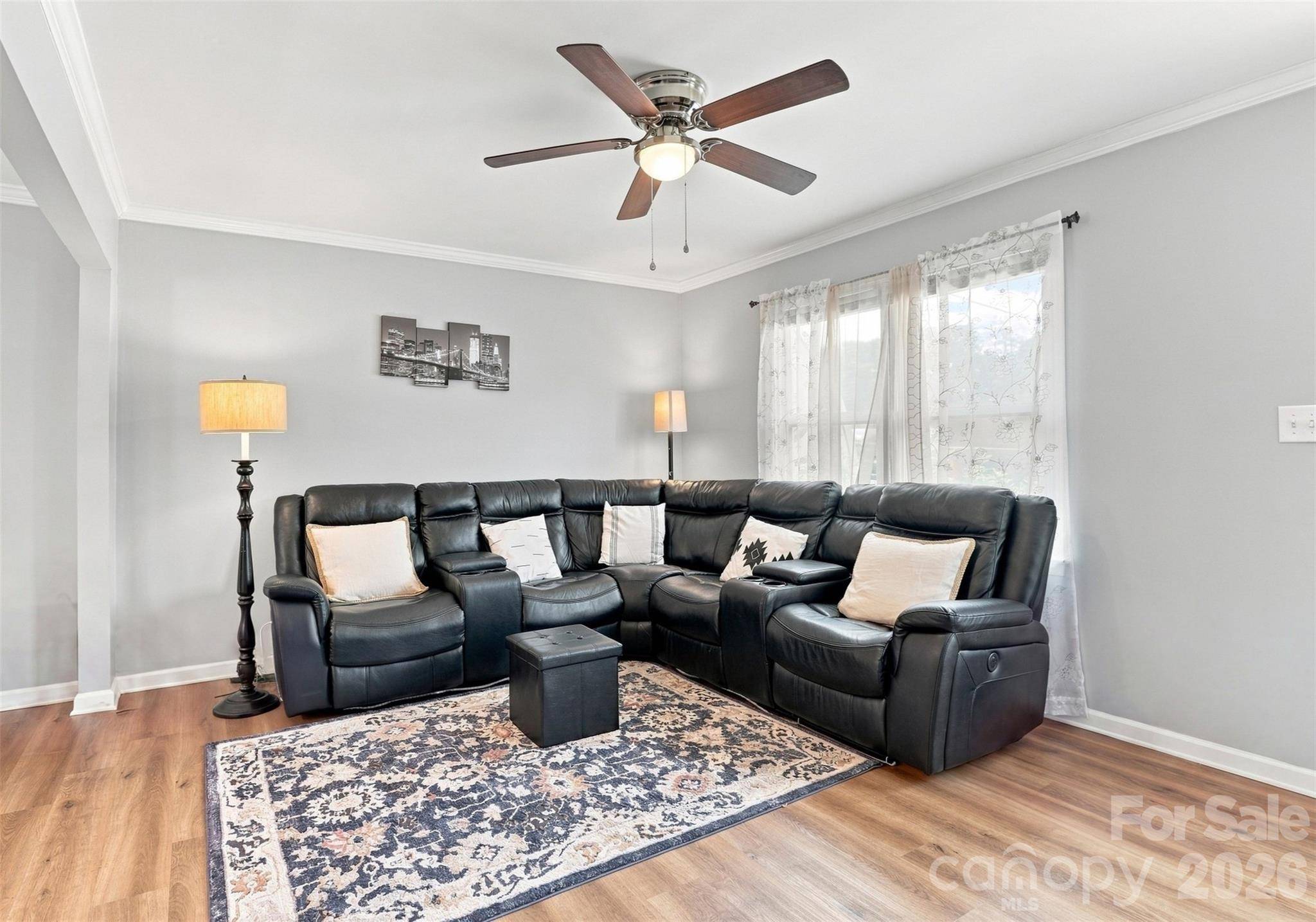 100 W Nims AVE, Mount Holly, NC 28120