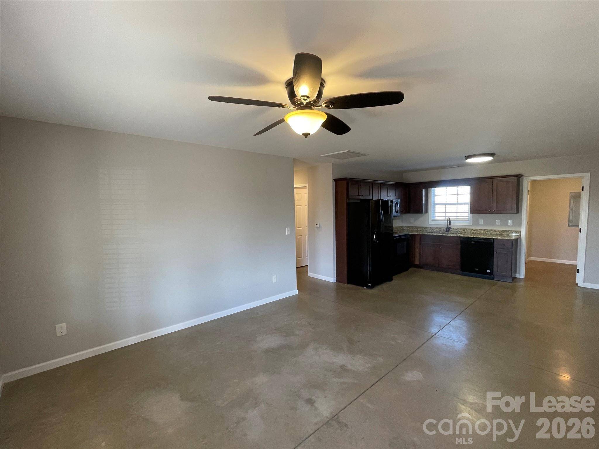 3829 Marietta PL, Denver, NC 28037