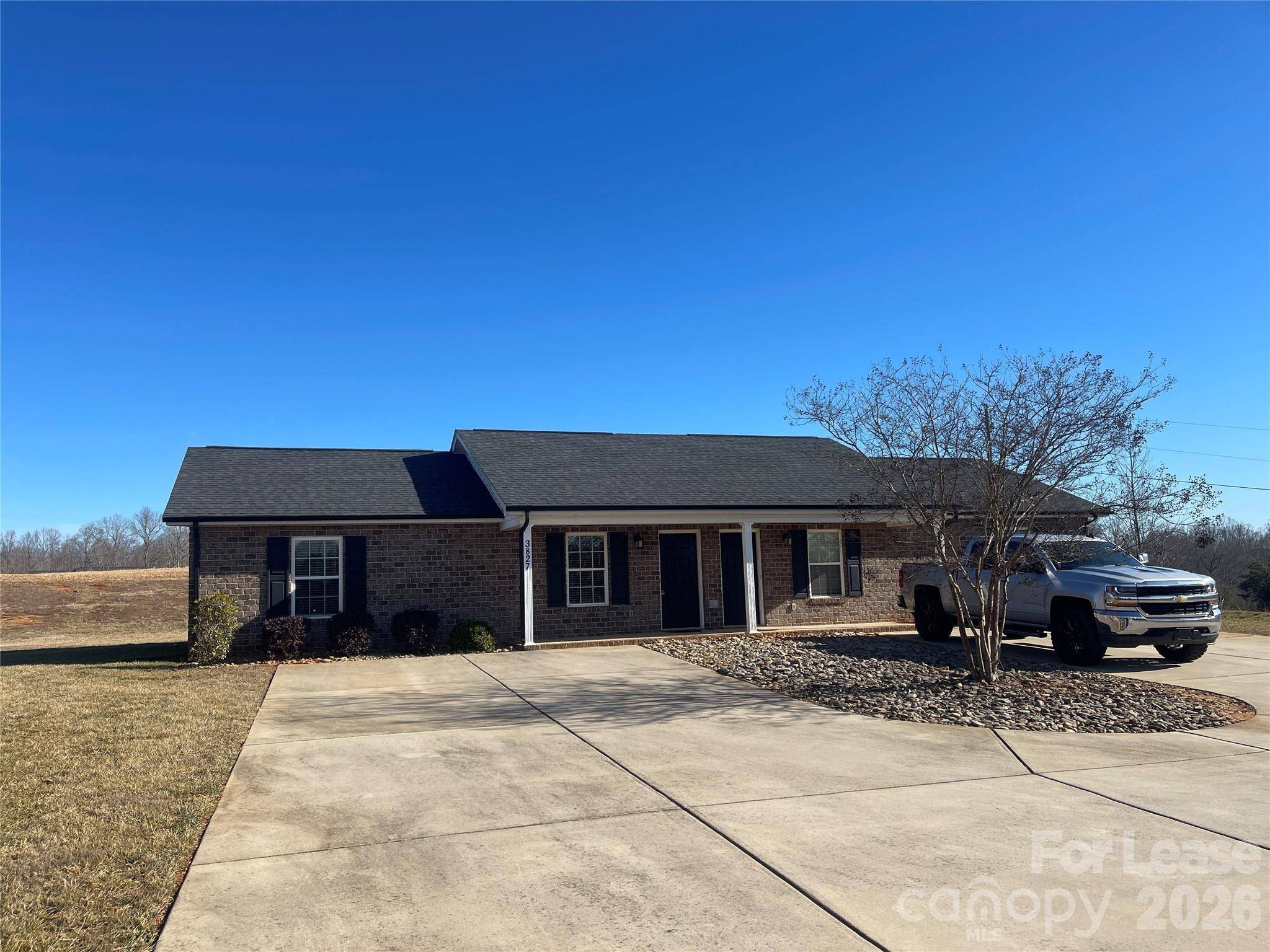 3829 Marietta PL, Denver, NC 28037