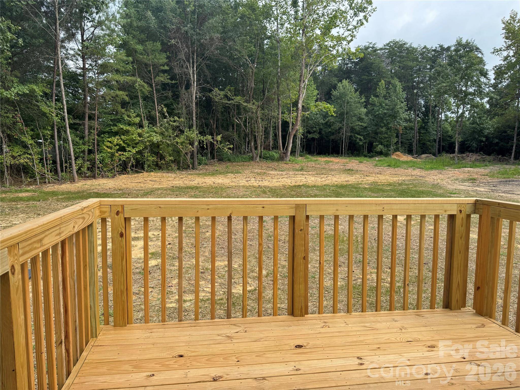 450 Brown Acres RD, Salisbury, NC 28146